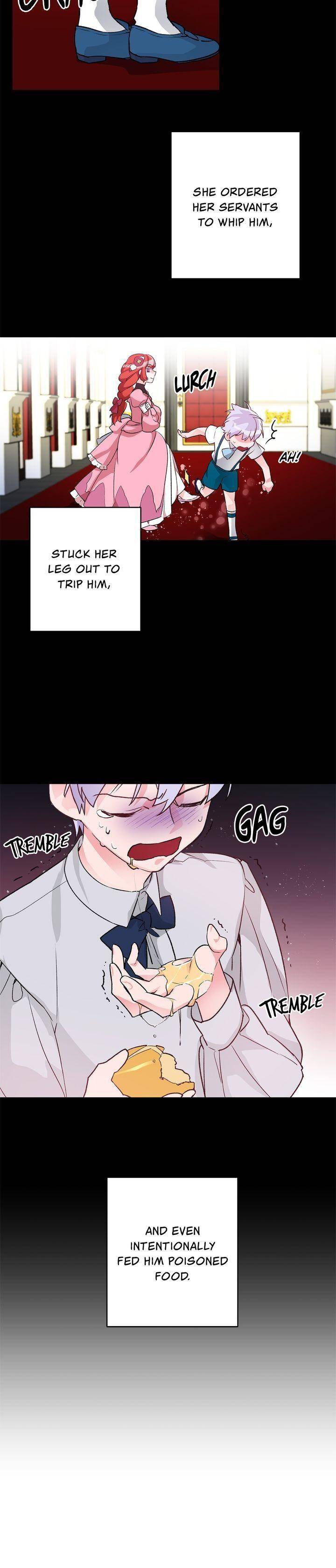 Page 9 of Chapter 6