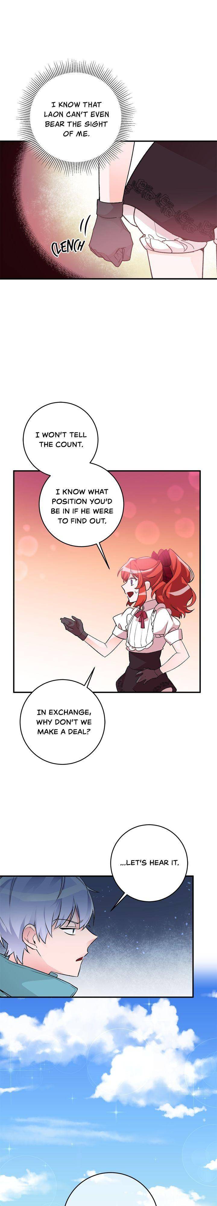 Page 10 of Chapter 6