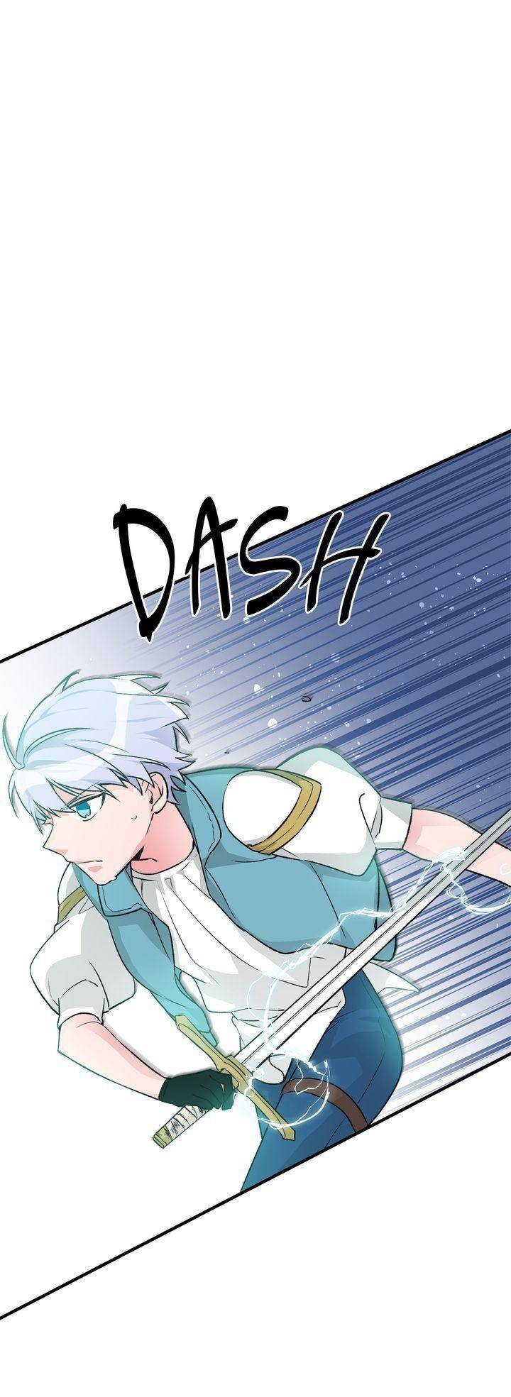Page 14 of Chapter 6