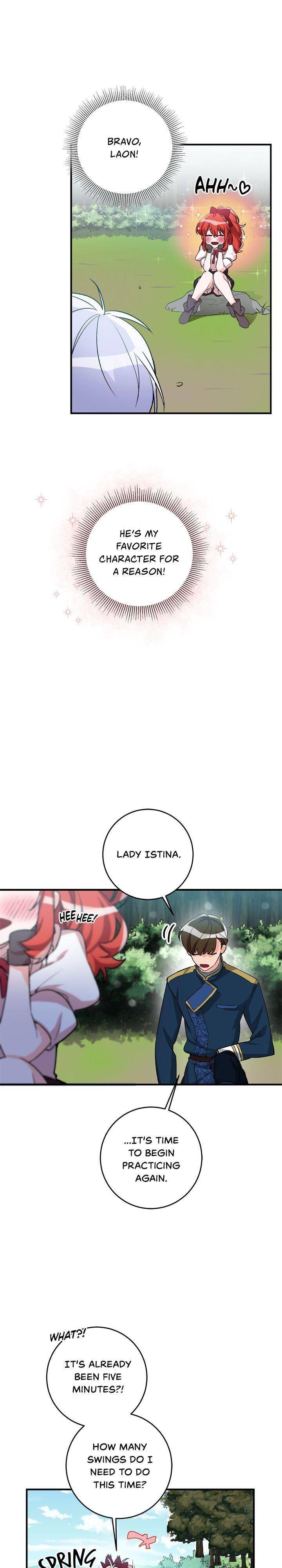 Page 15 of Chapter 6