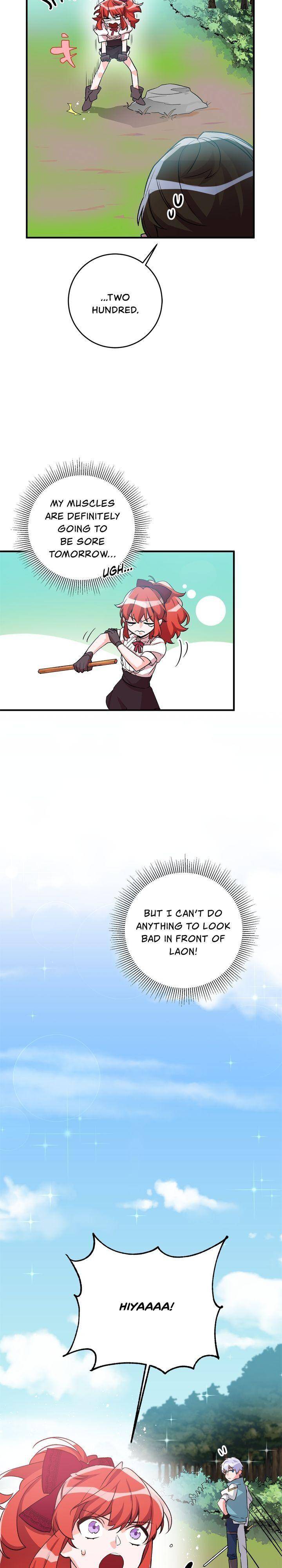 Page 16 of Chapter 6
