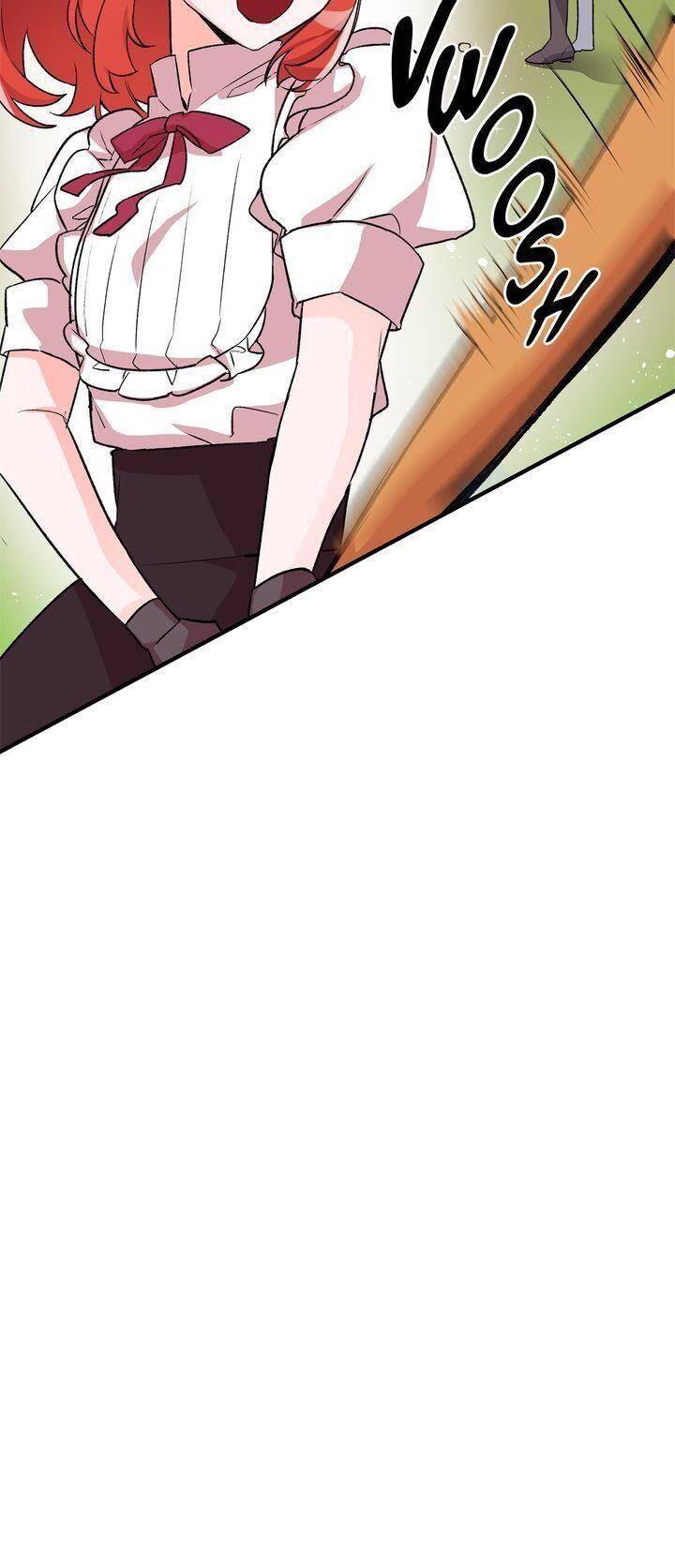 Page 17 of Chapter 6