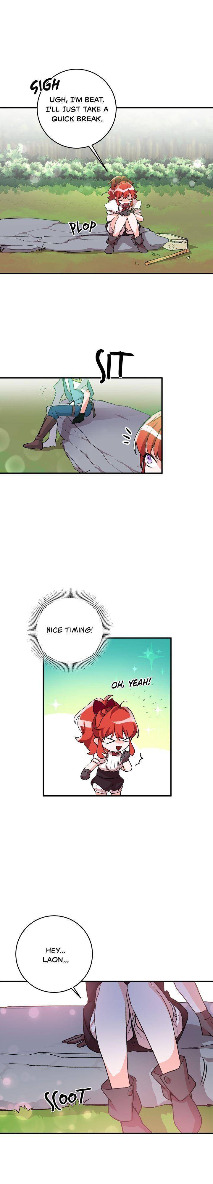 Page 18 of Chapter 6