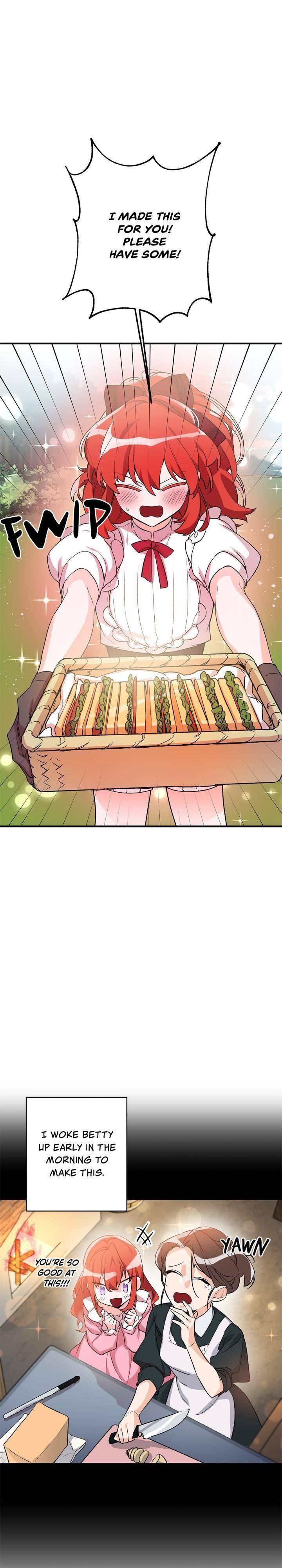 Page 19 of Chapter 6