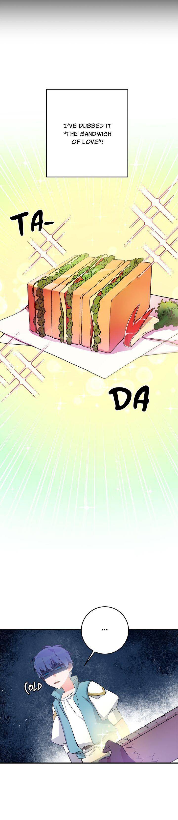 Page 20 of Chapter 6