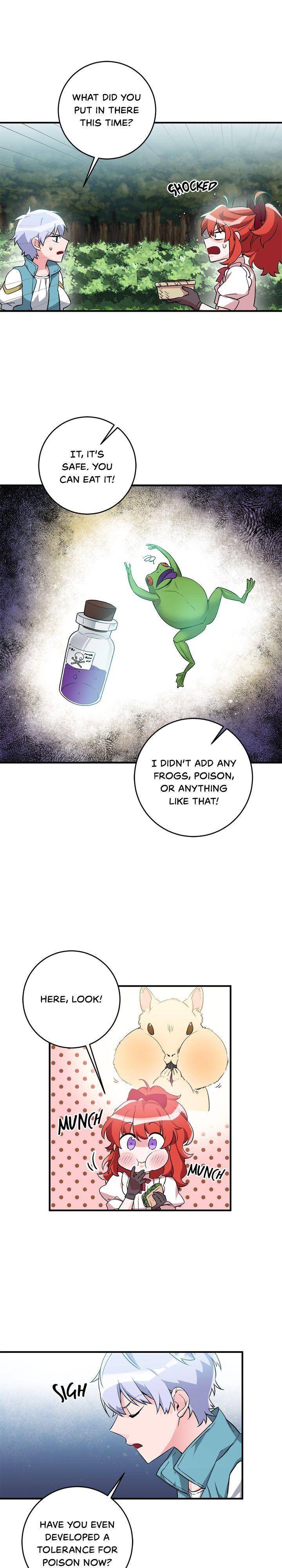 Page 21 of Chapter 6