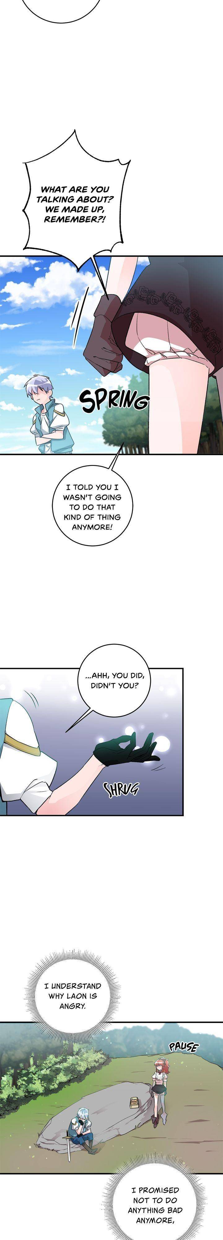 Page 22 of Chapter 6