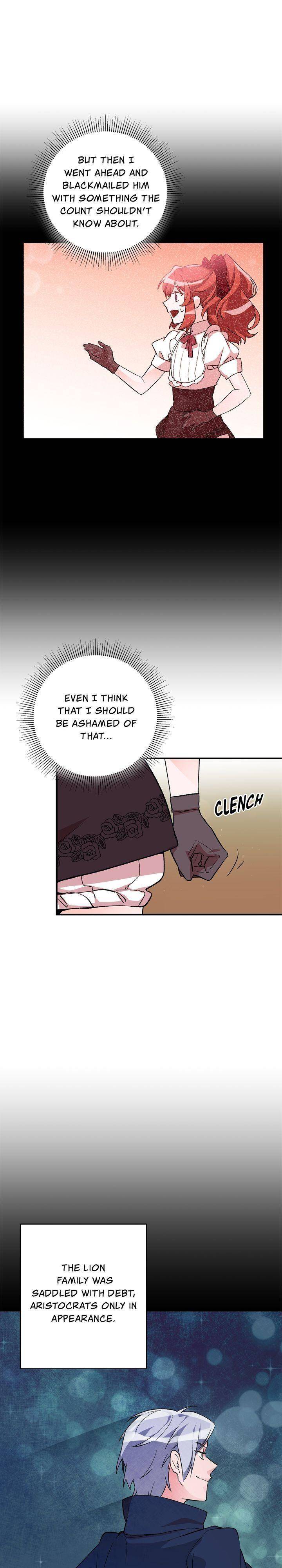 Page 24 of Chapter 6