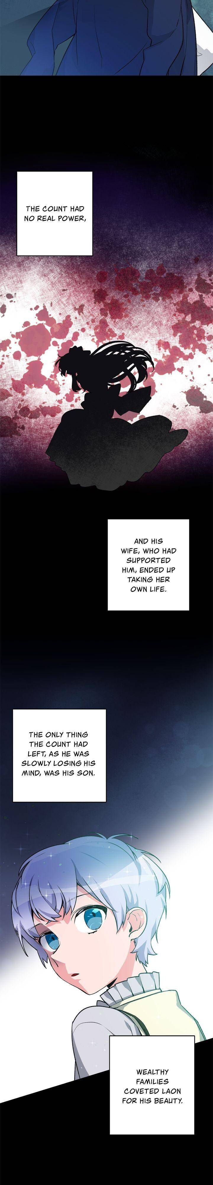 Page 25 of Chapter 6