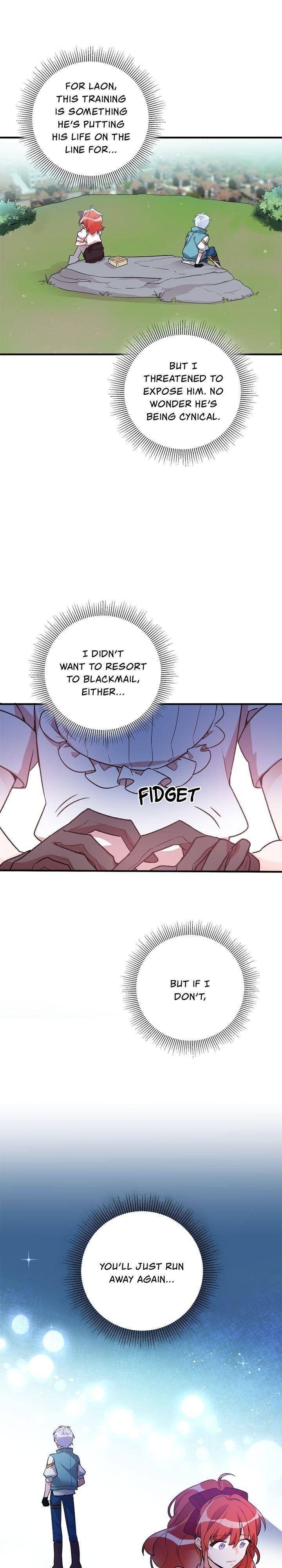 Page 27 of Chapter 6