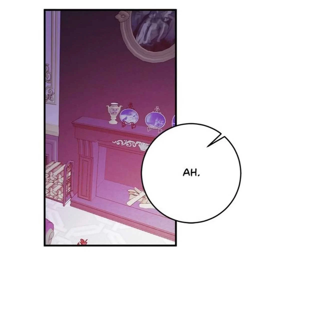 Page 1 of Chapter 60
