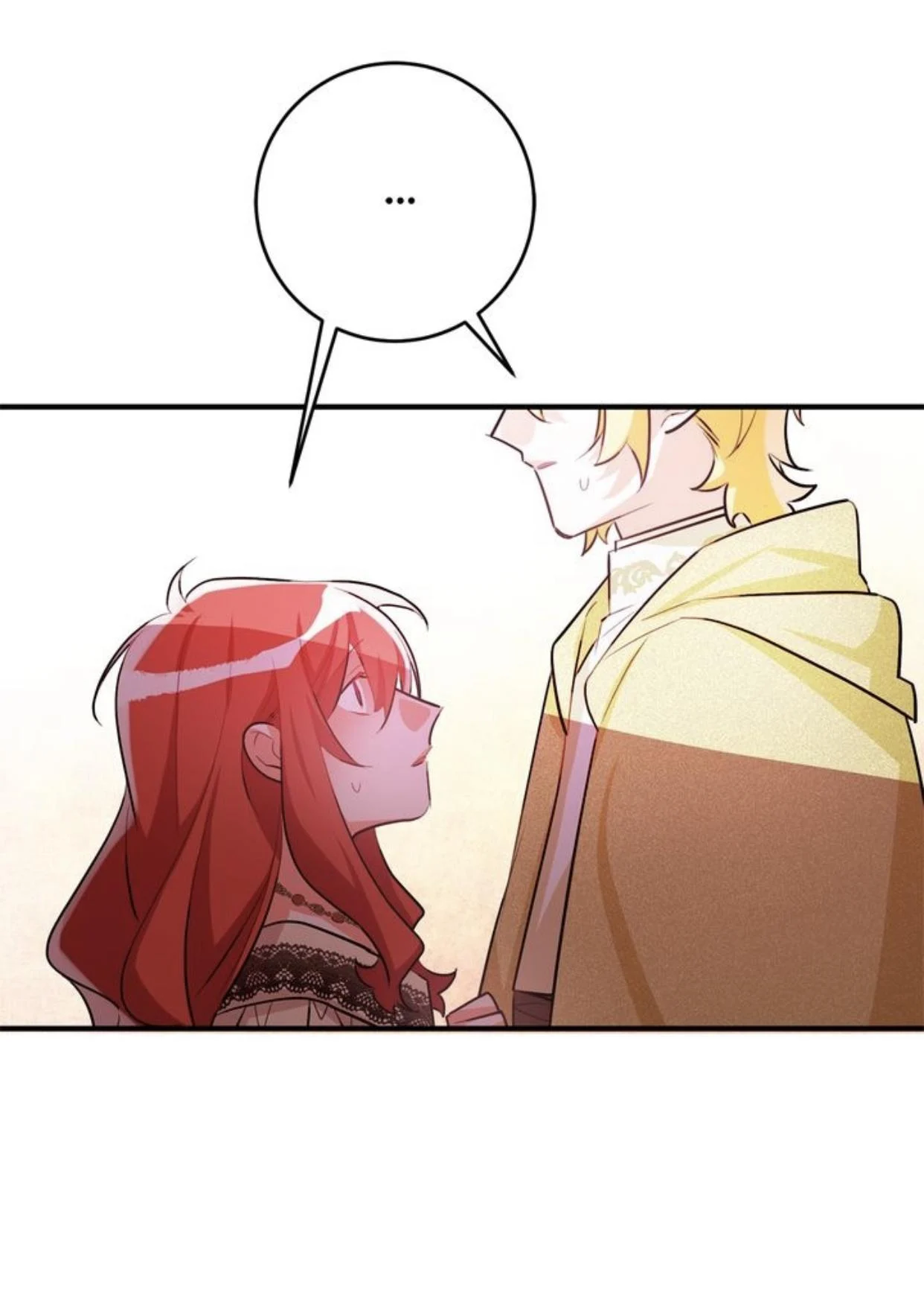 Page 2 of Chapter 60