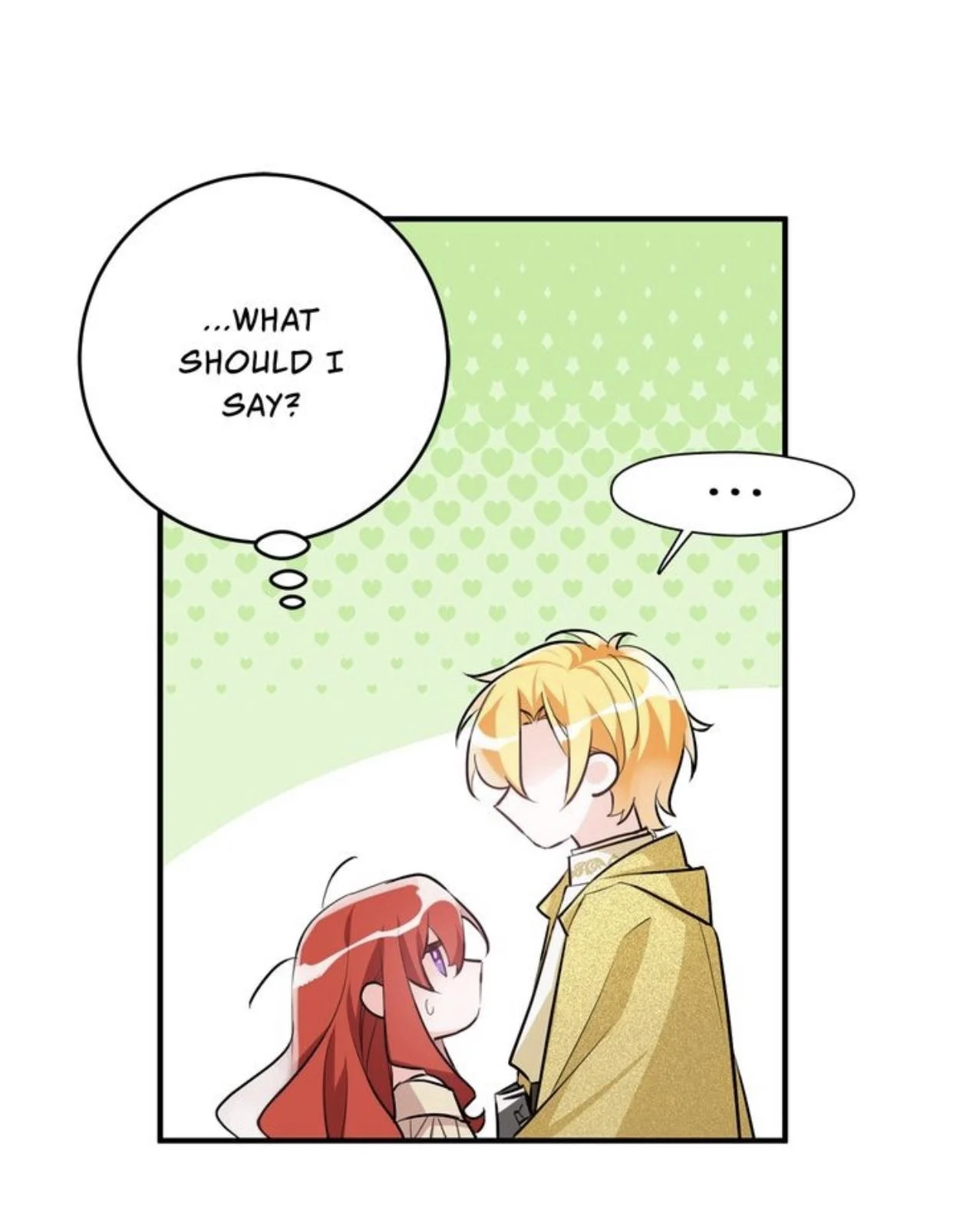 Page 3 of Chapter 60
