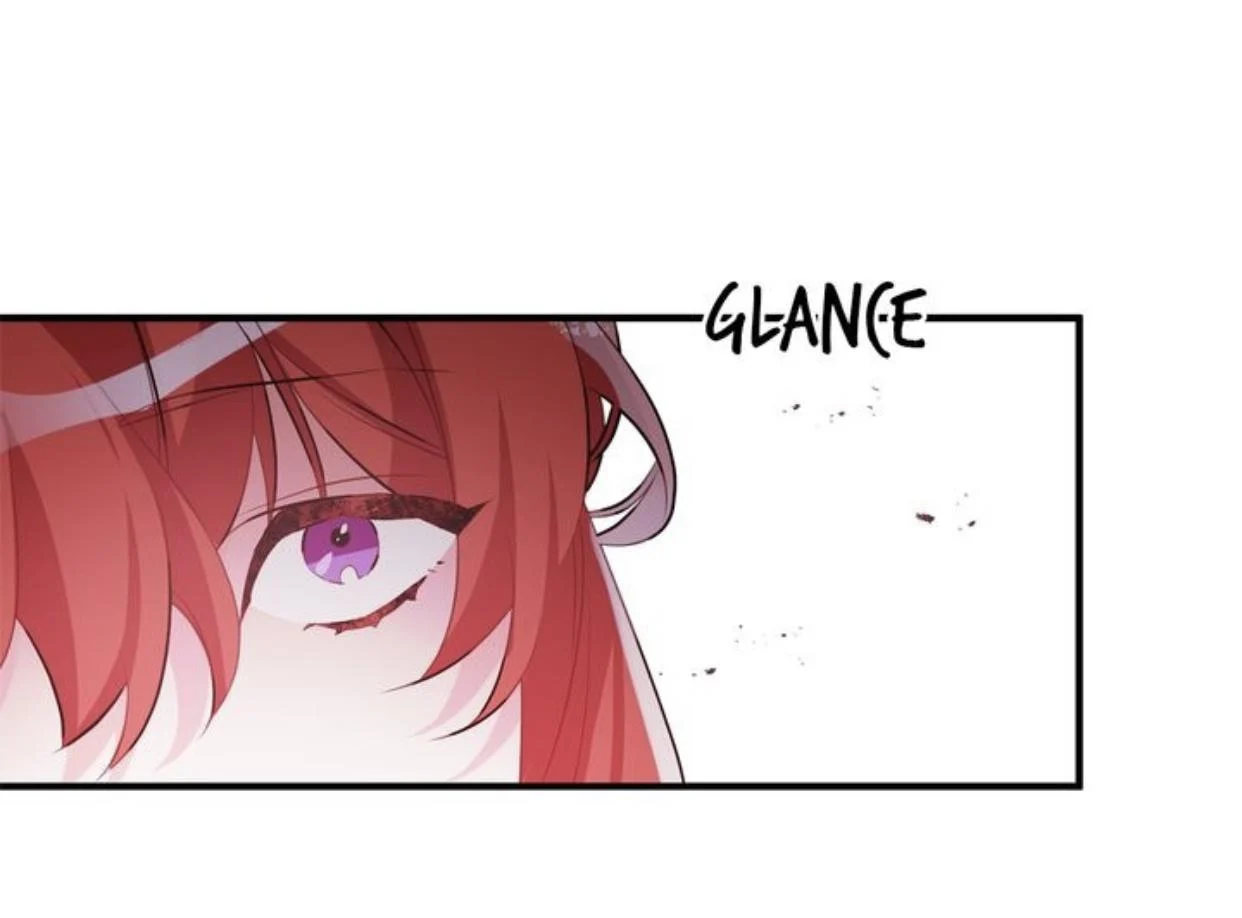 Page 4 of Chapter 60