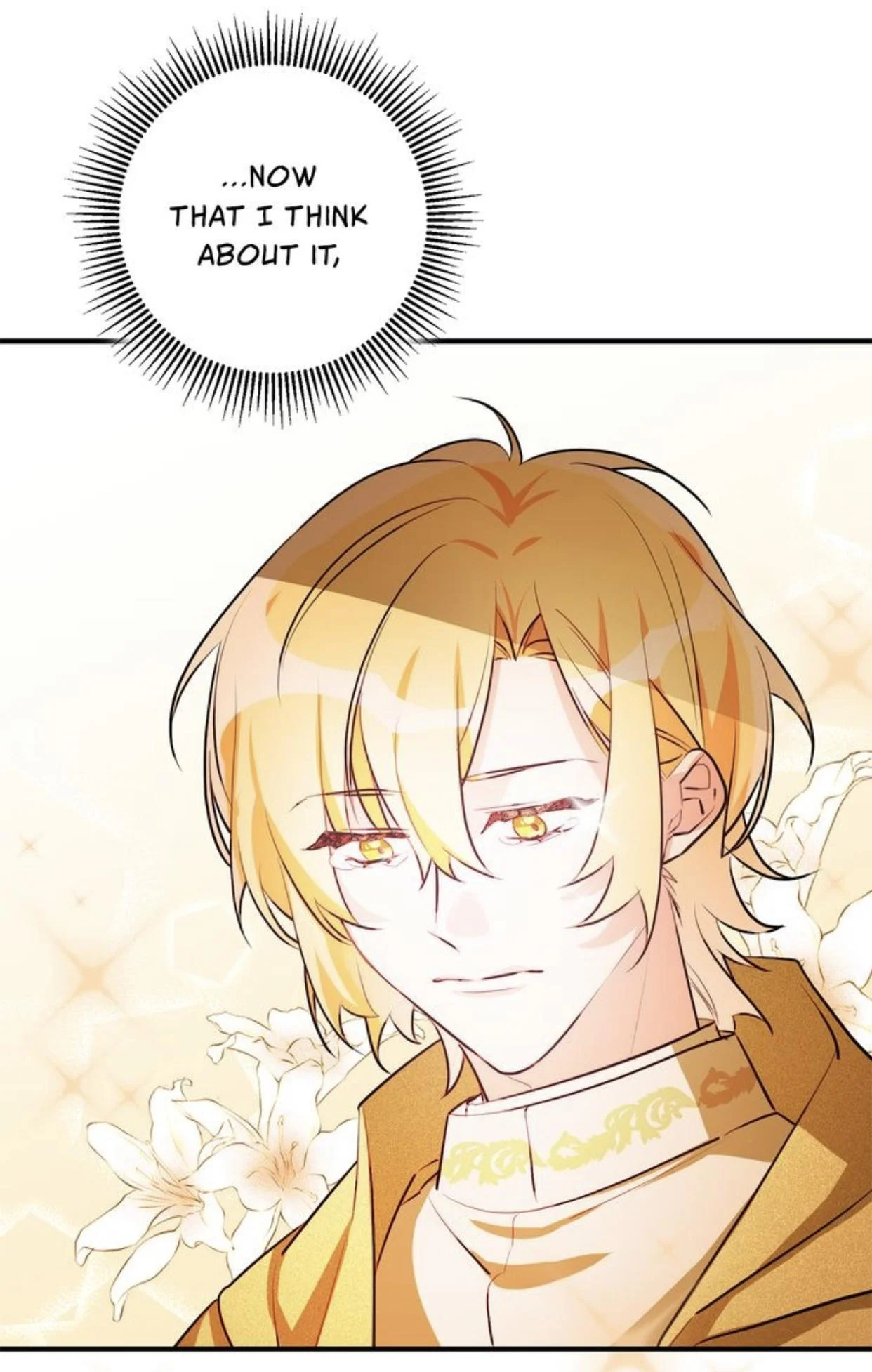Page 5 of Chapter 60