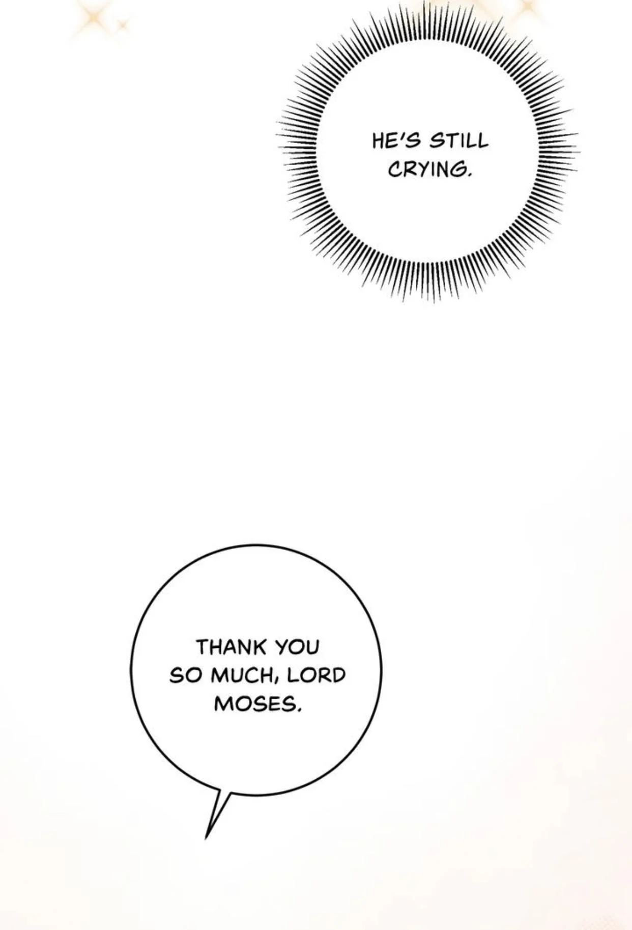 Page 6 of Chapter 60
