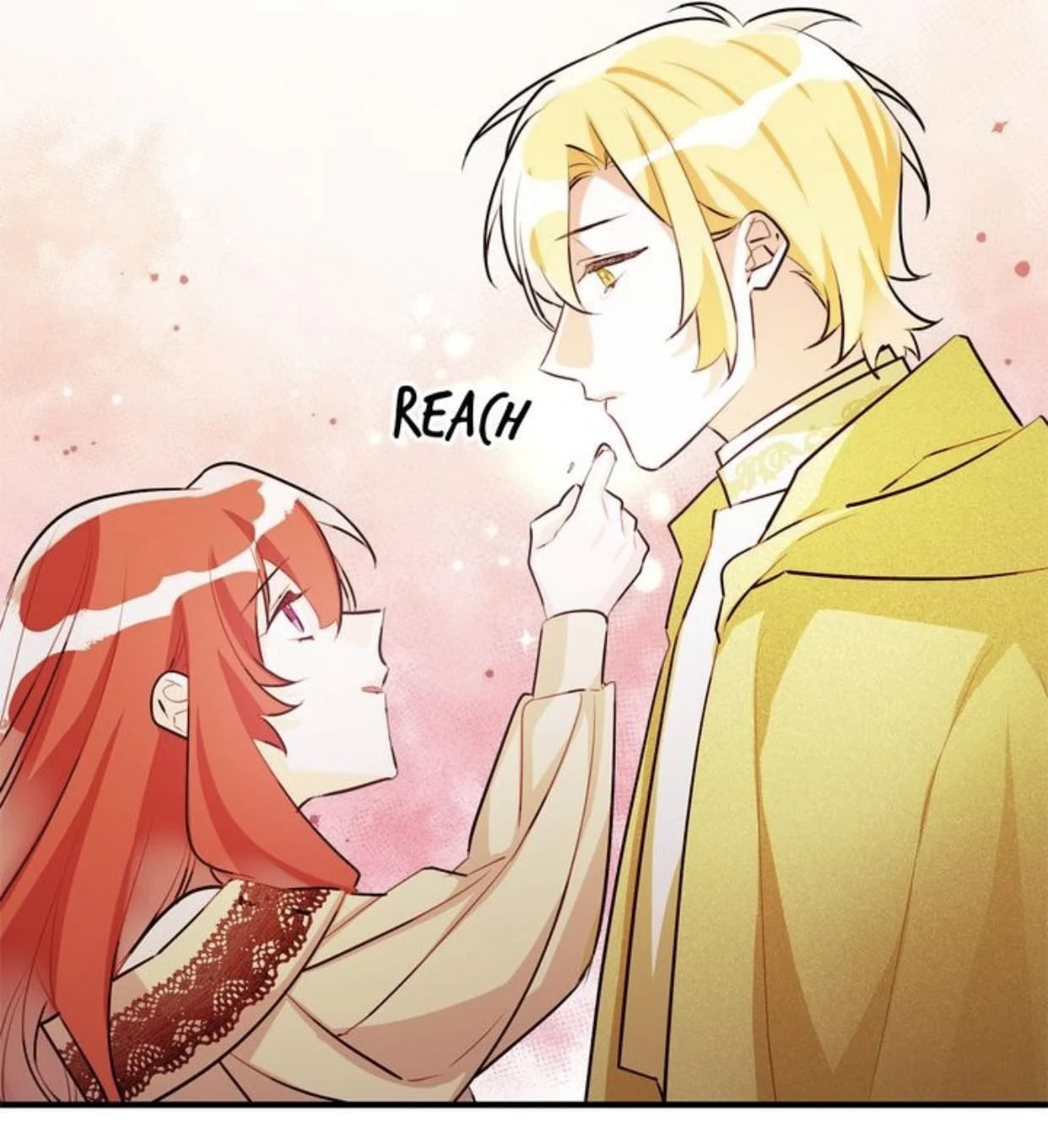 Page 7 of Chapter 60