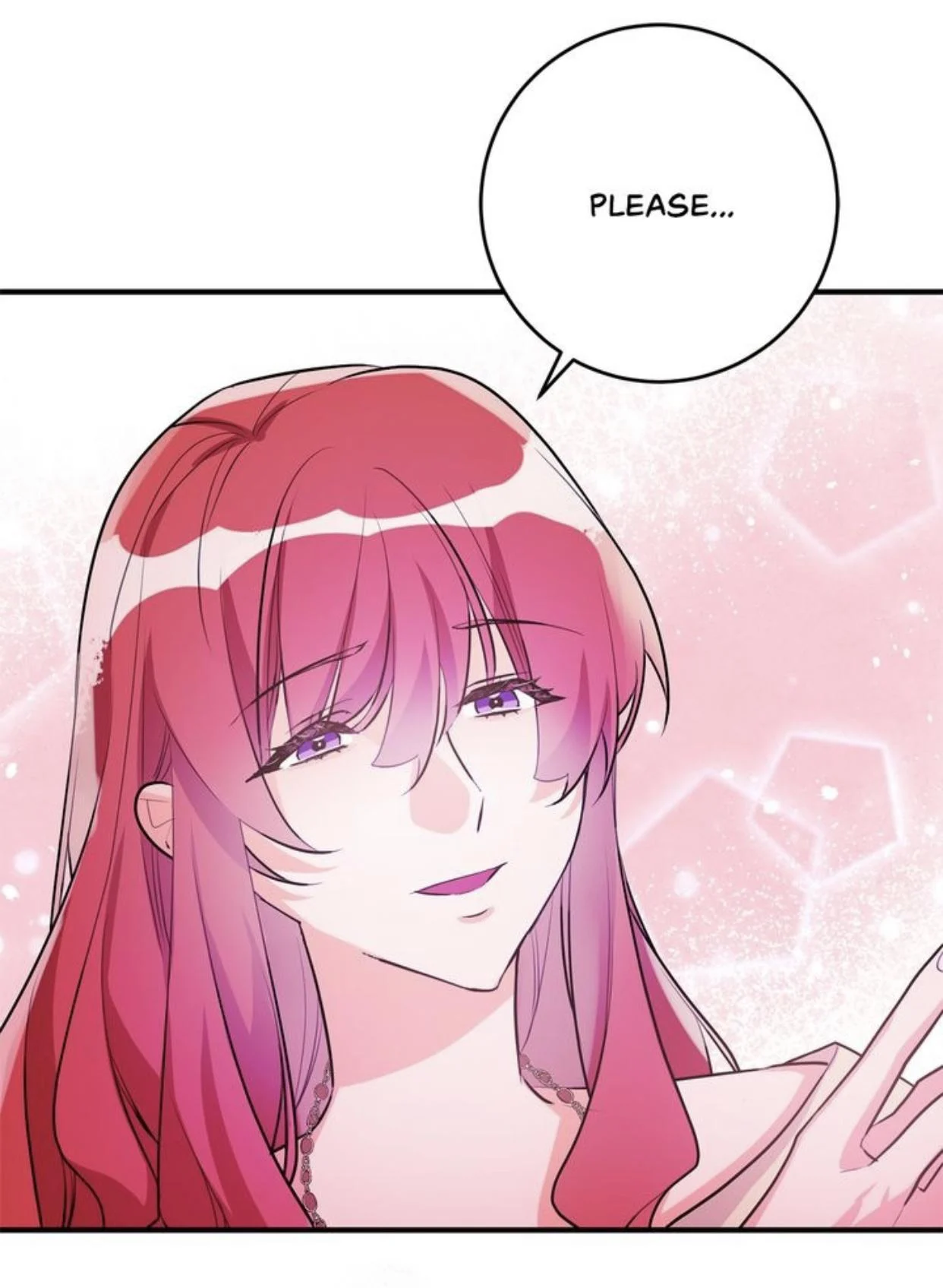 Page 8 of Chapter 60
