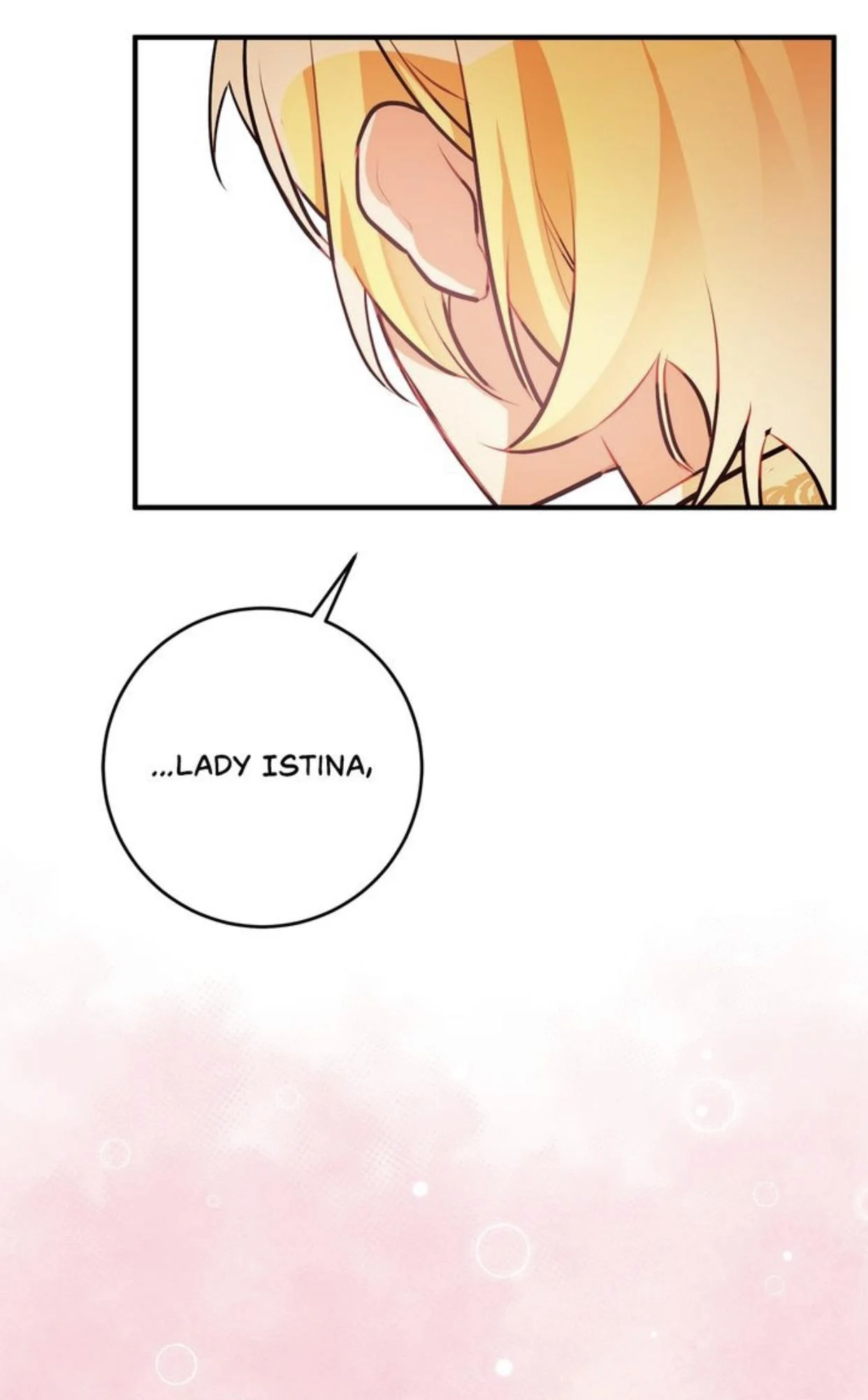 Page 10 of Chapter 60