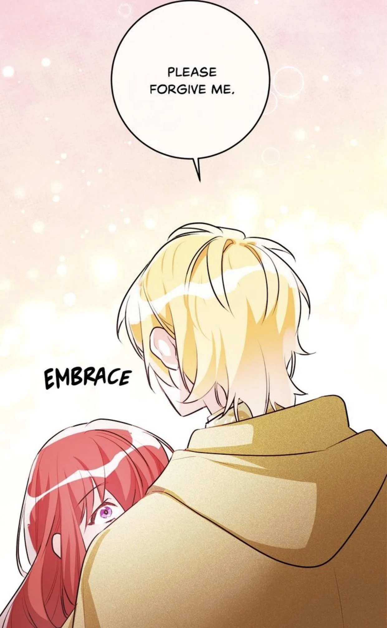Page 11 of Chapter 60