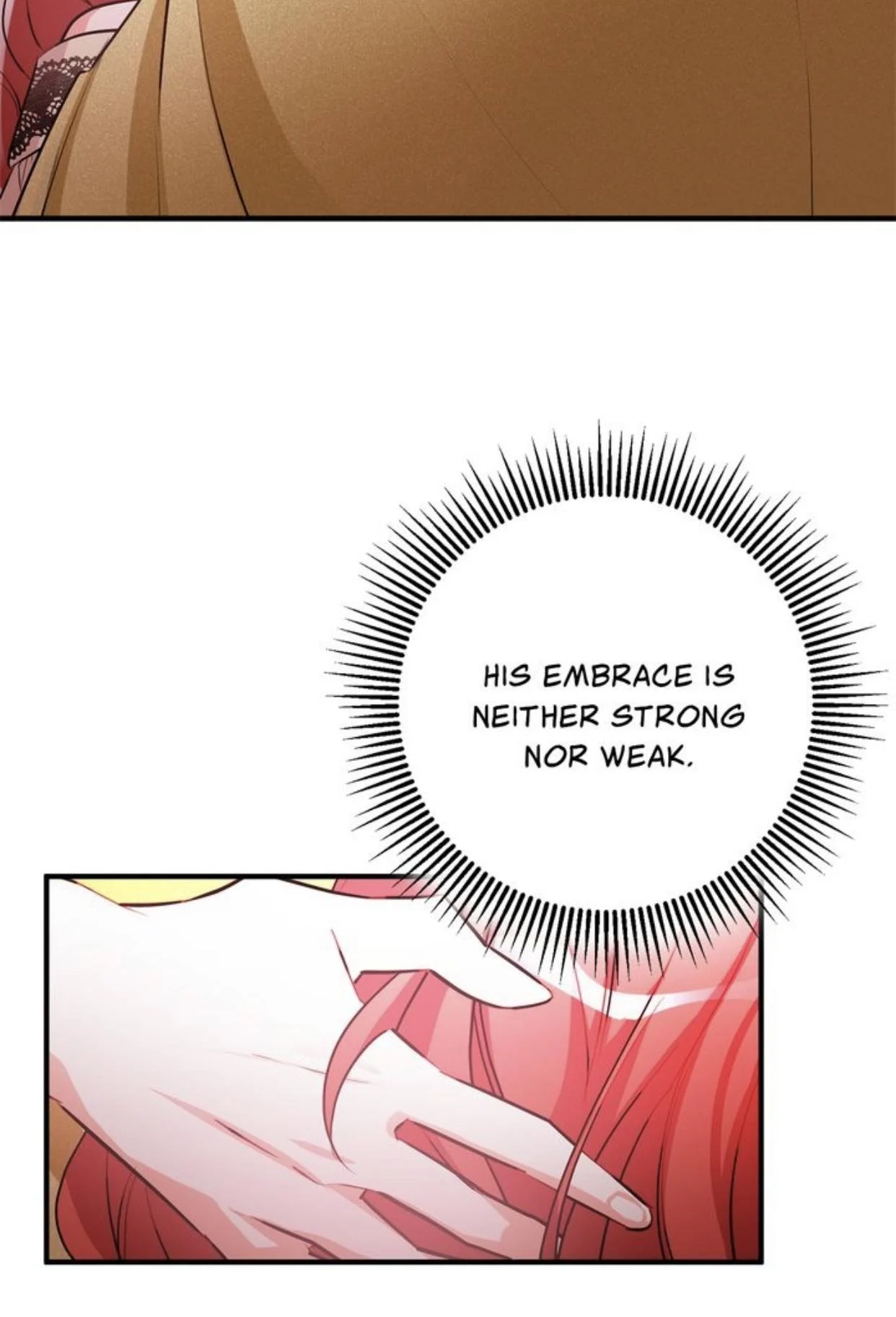 Page 12 of Chapter 60