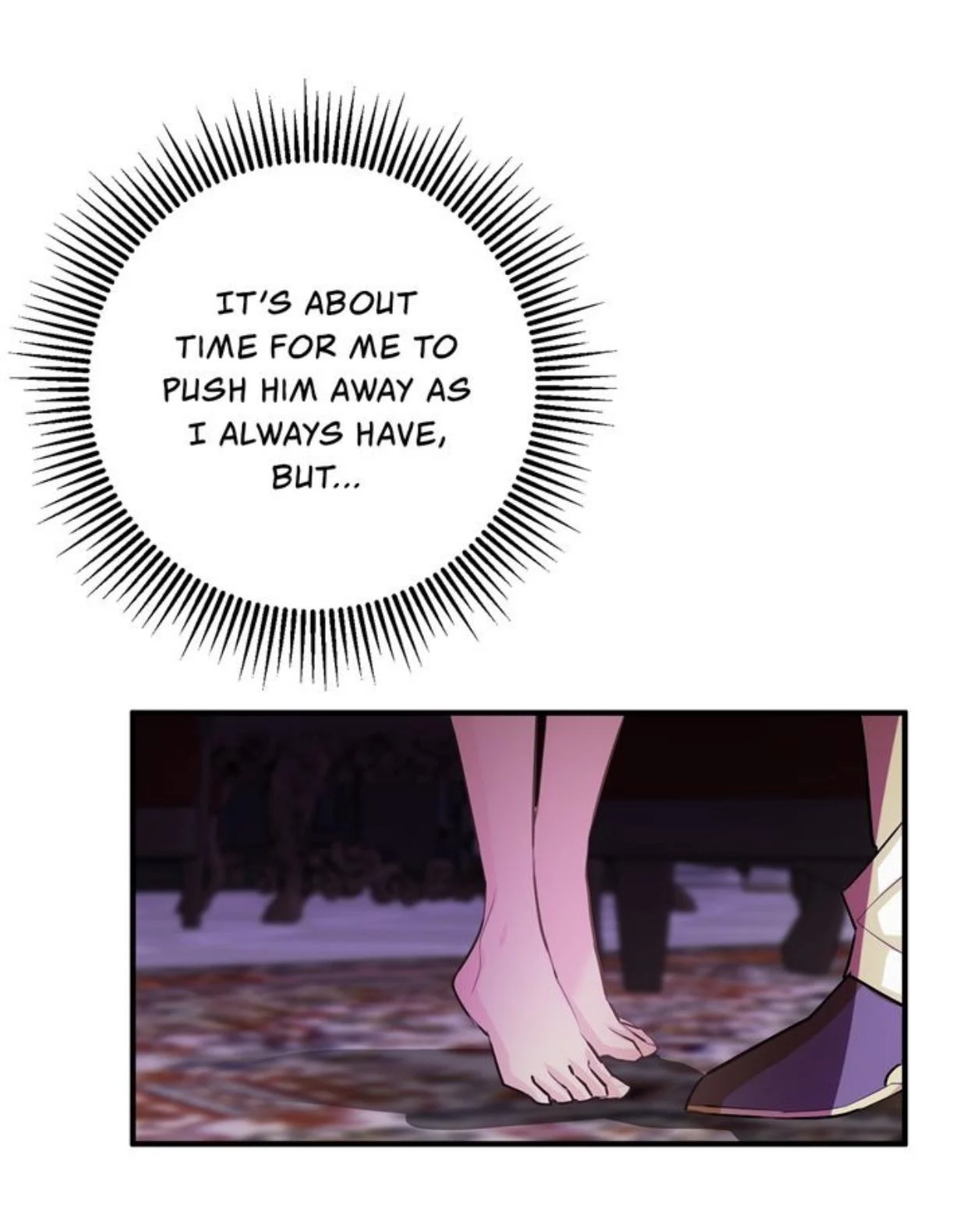 Page 13 of Chapter 60
