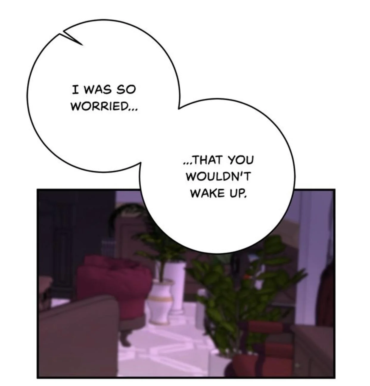 Page 14 of Chapter 60
