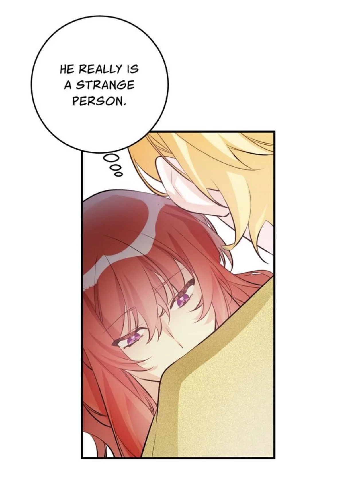 Page 15 of Chapter 60