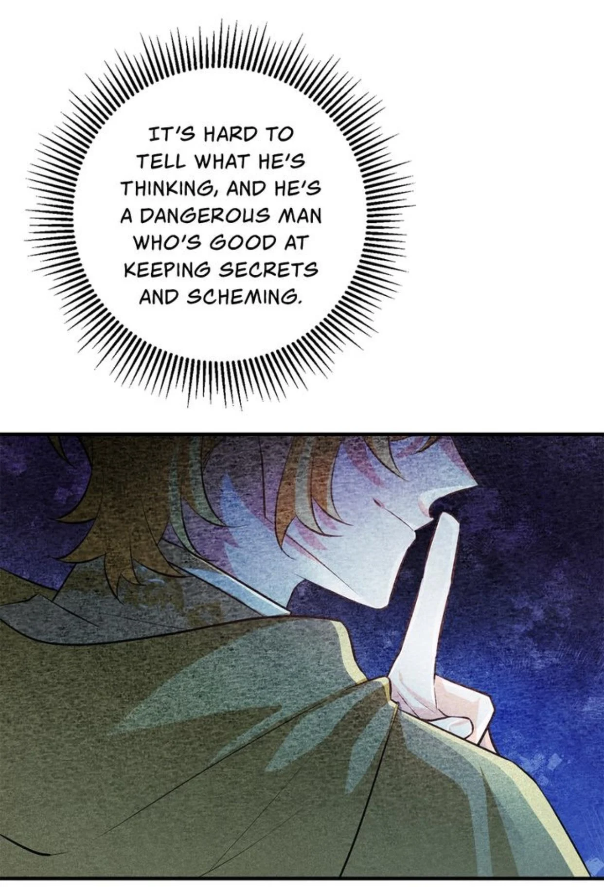 Page 16 of Chapter 60