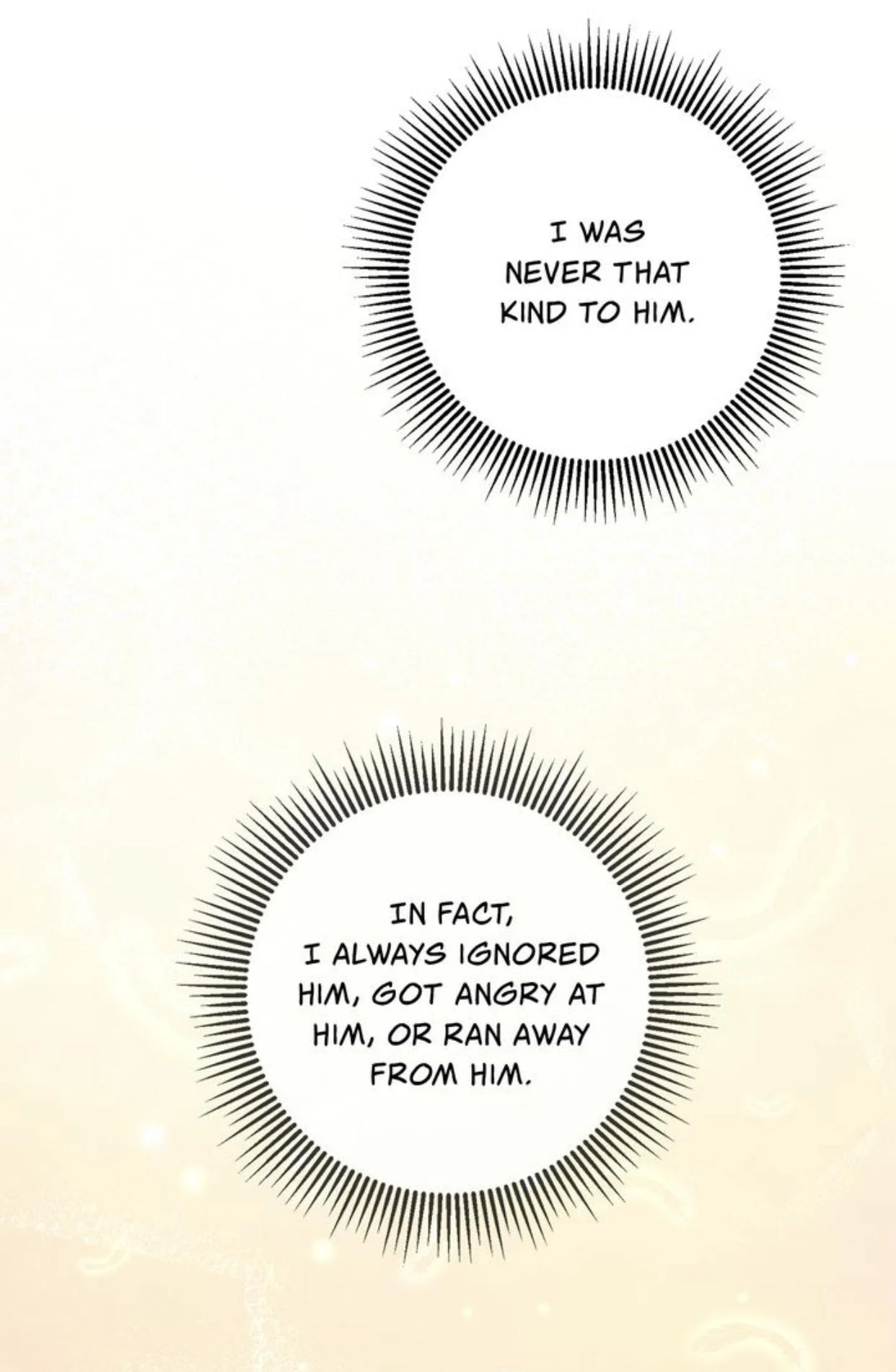 Page 17 of Chapter 60