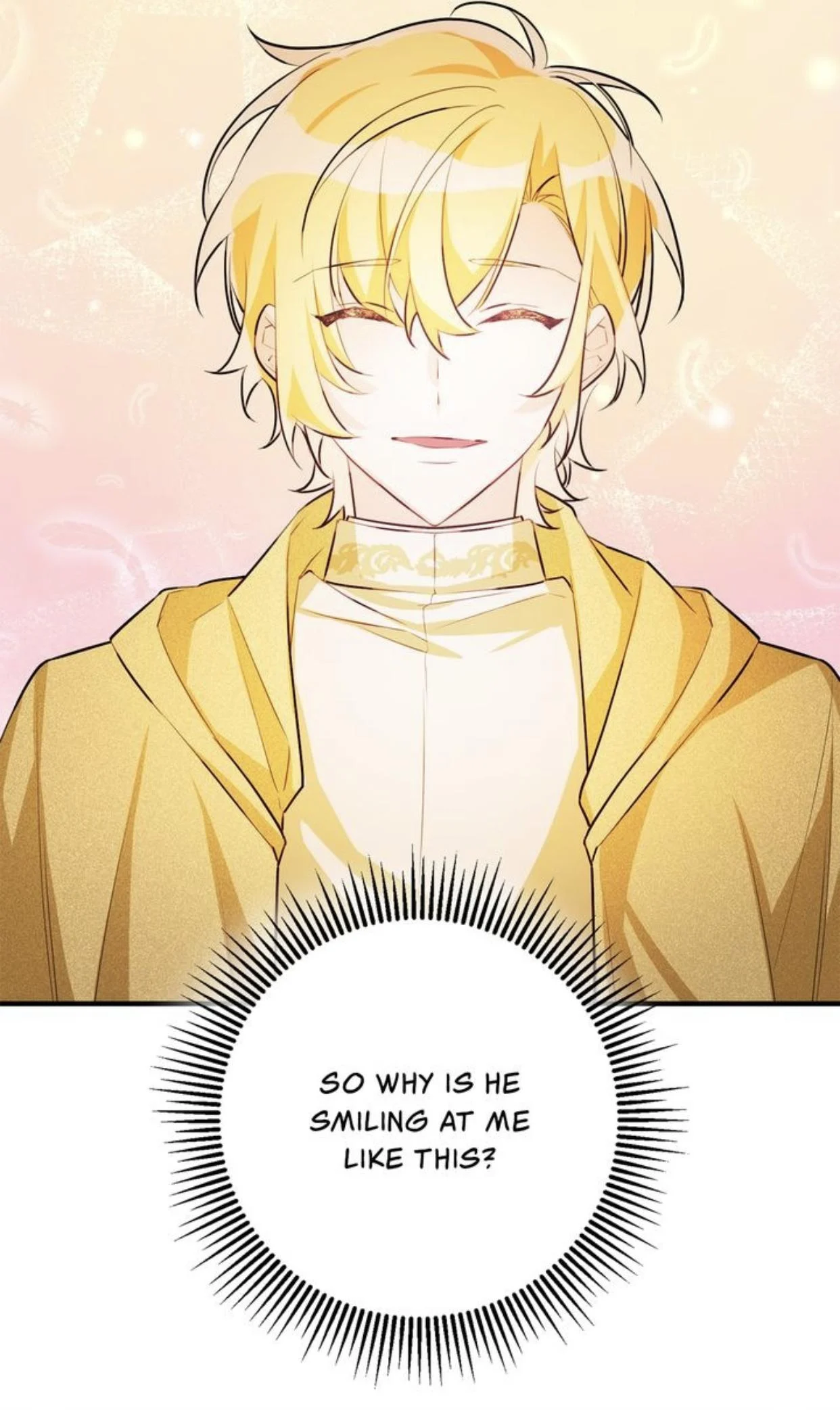 Page 18 of Chapter 60