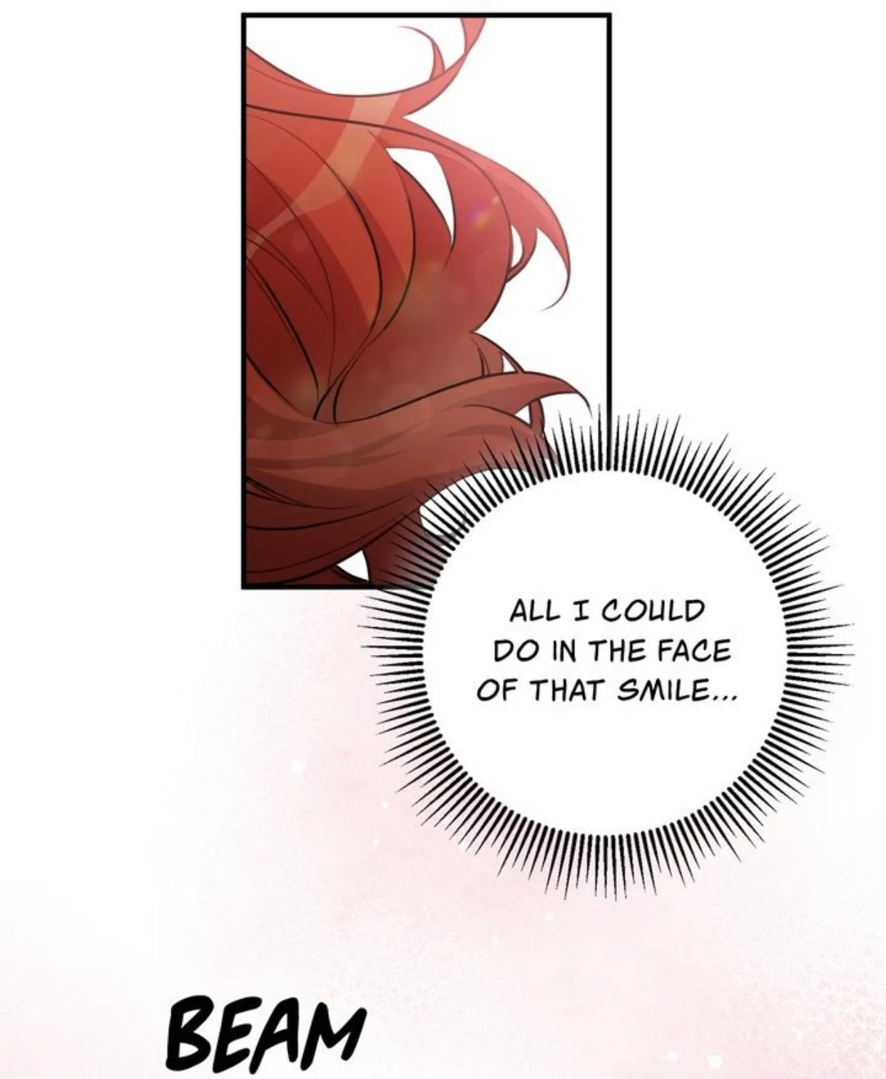 Page 19 of Chapter 60