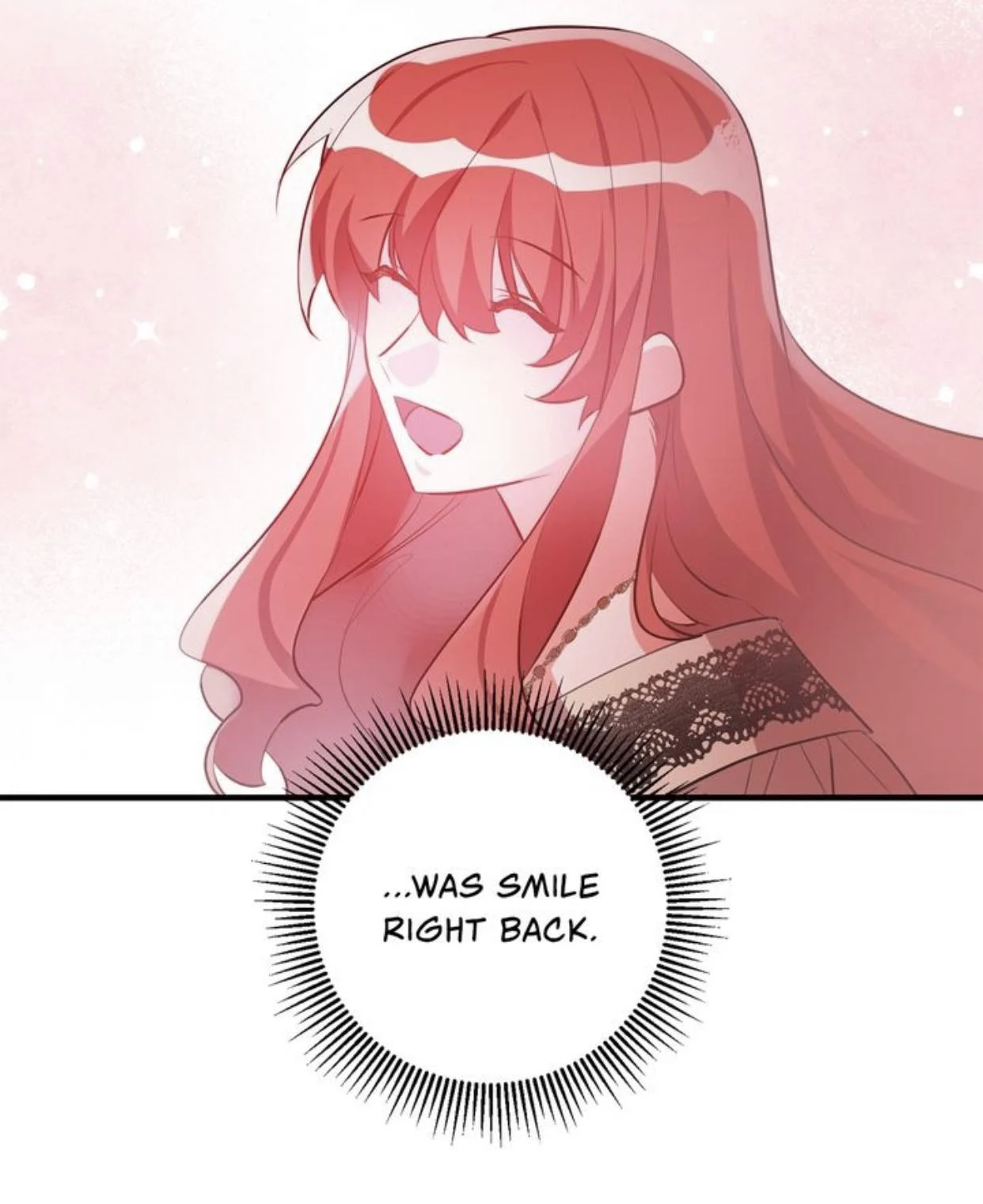 Page 20 of Chapter 60