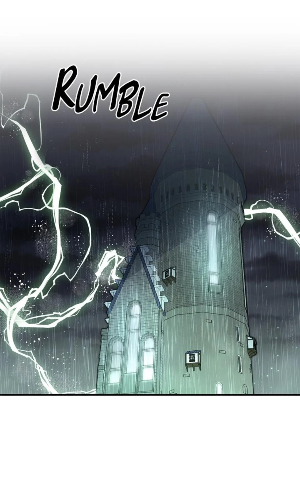 Page 22 of Chapter 60