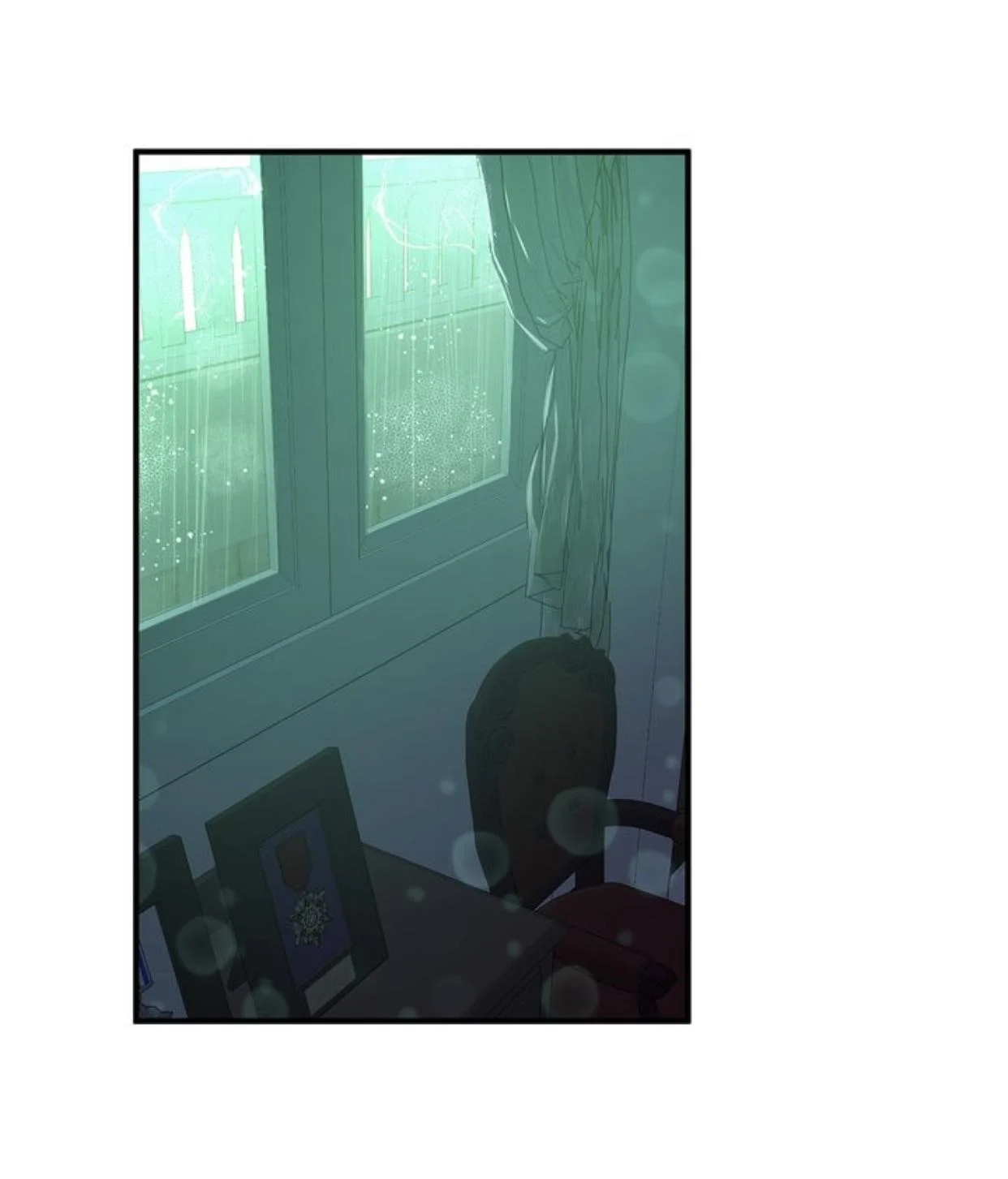 Page 23 of Chapter 60
