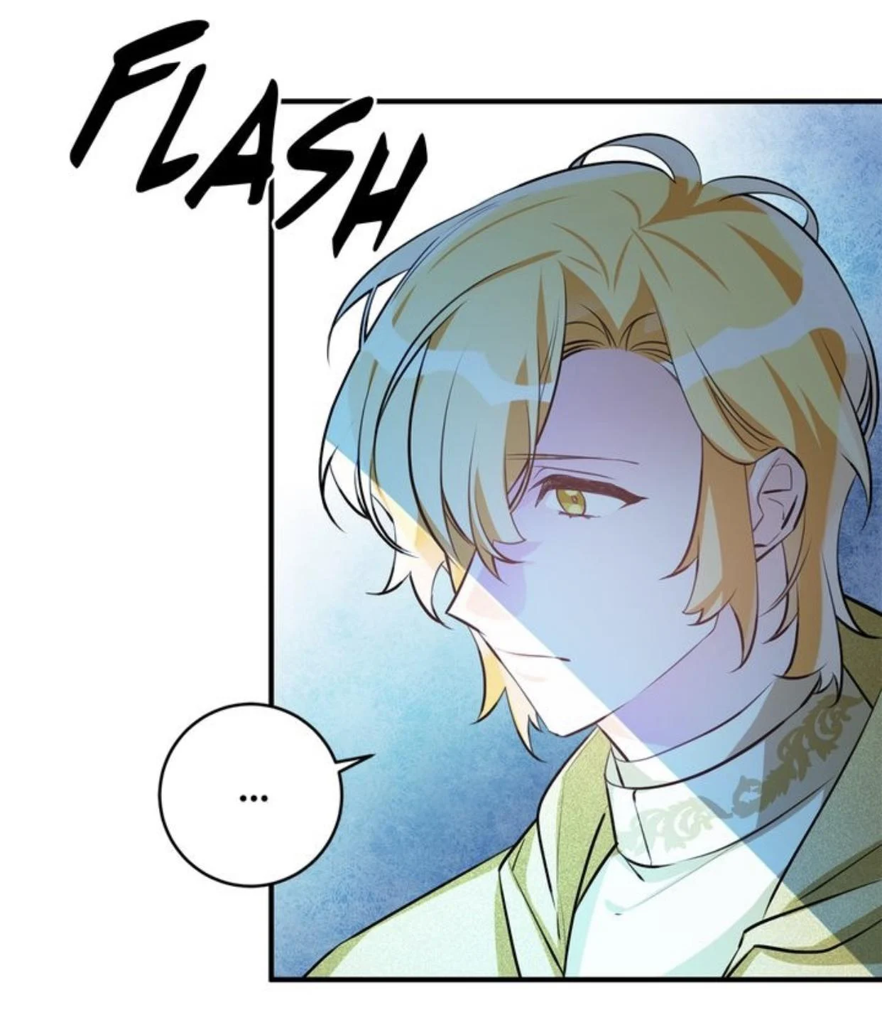 Page 25 of Chapter 60