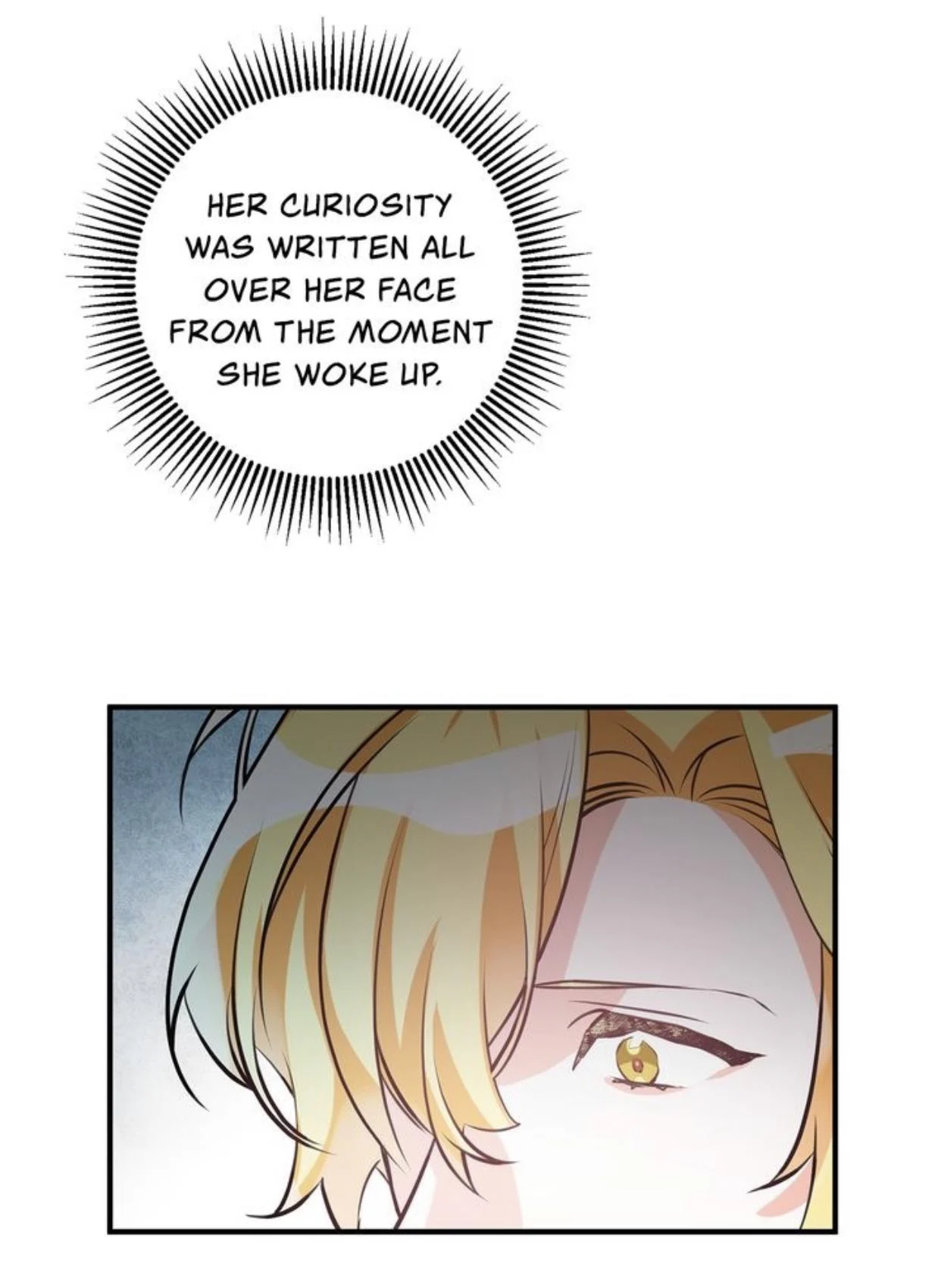 Page 26 of Chapter 60