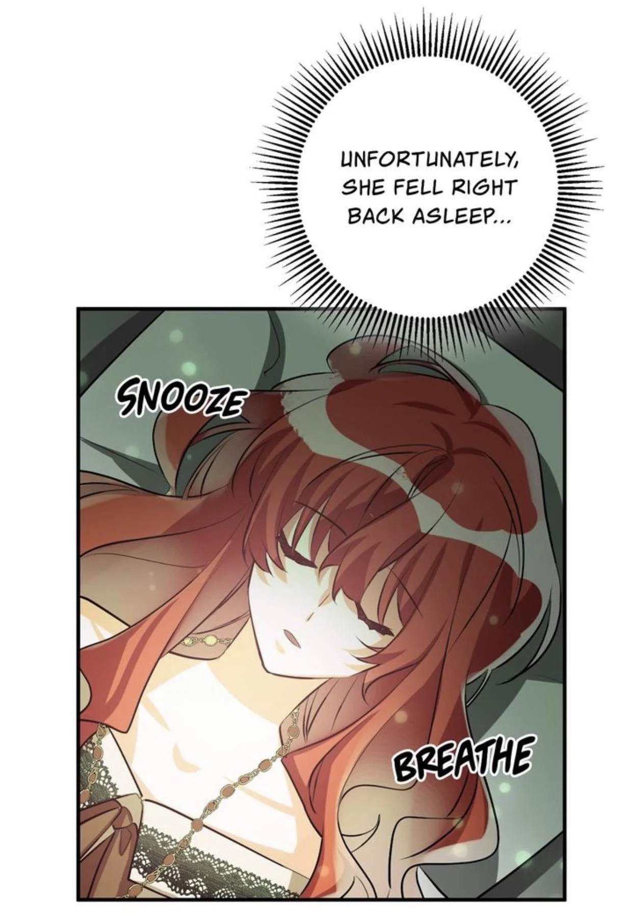 Page 27 of Chapter 60