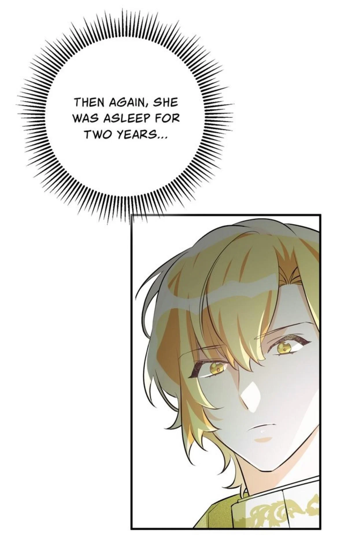 Page 28 of Chapter 60