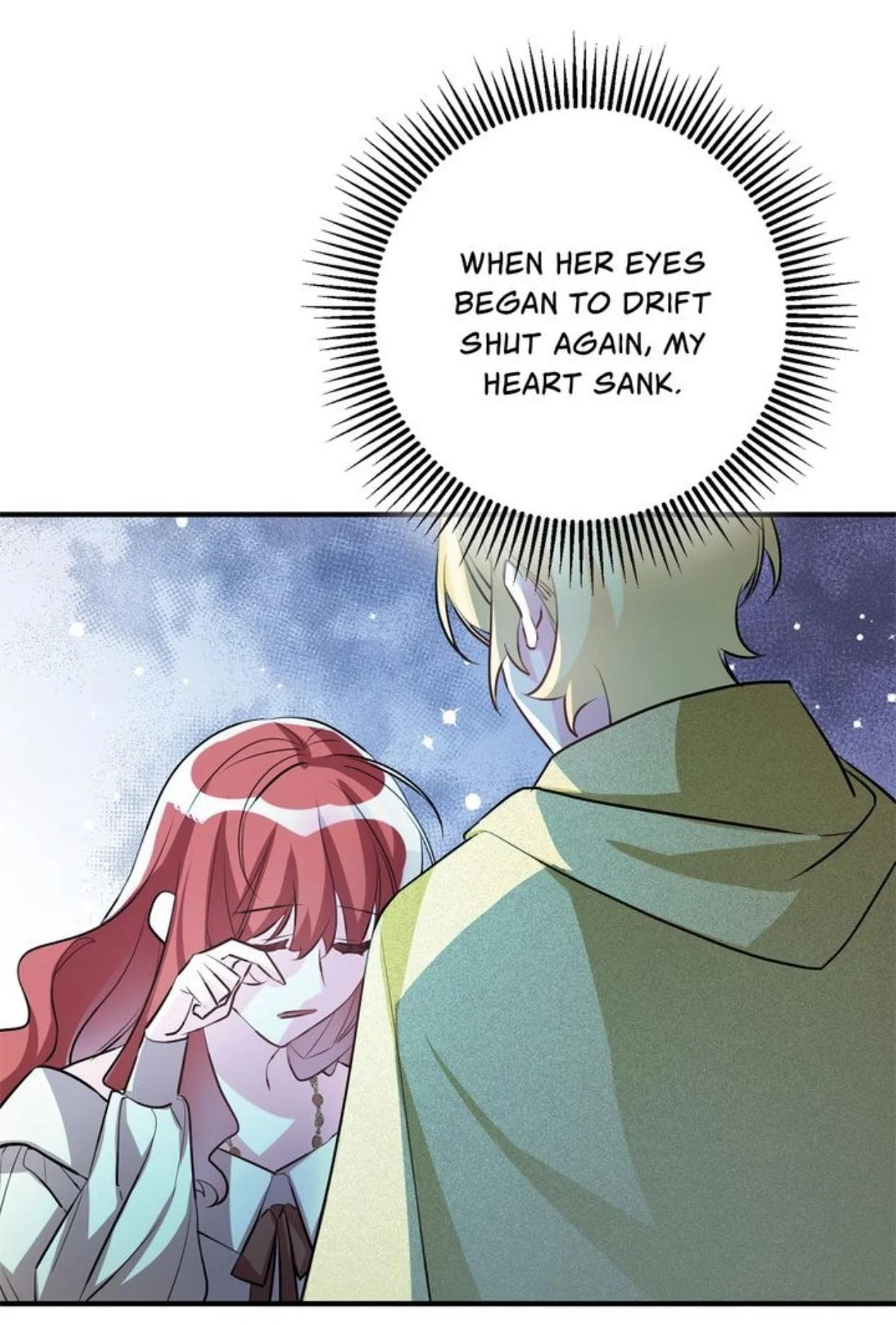 Page 29 of Chapter 60