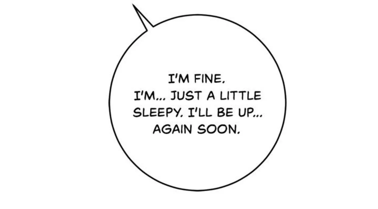 Page 30 of Chapter 60