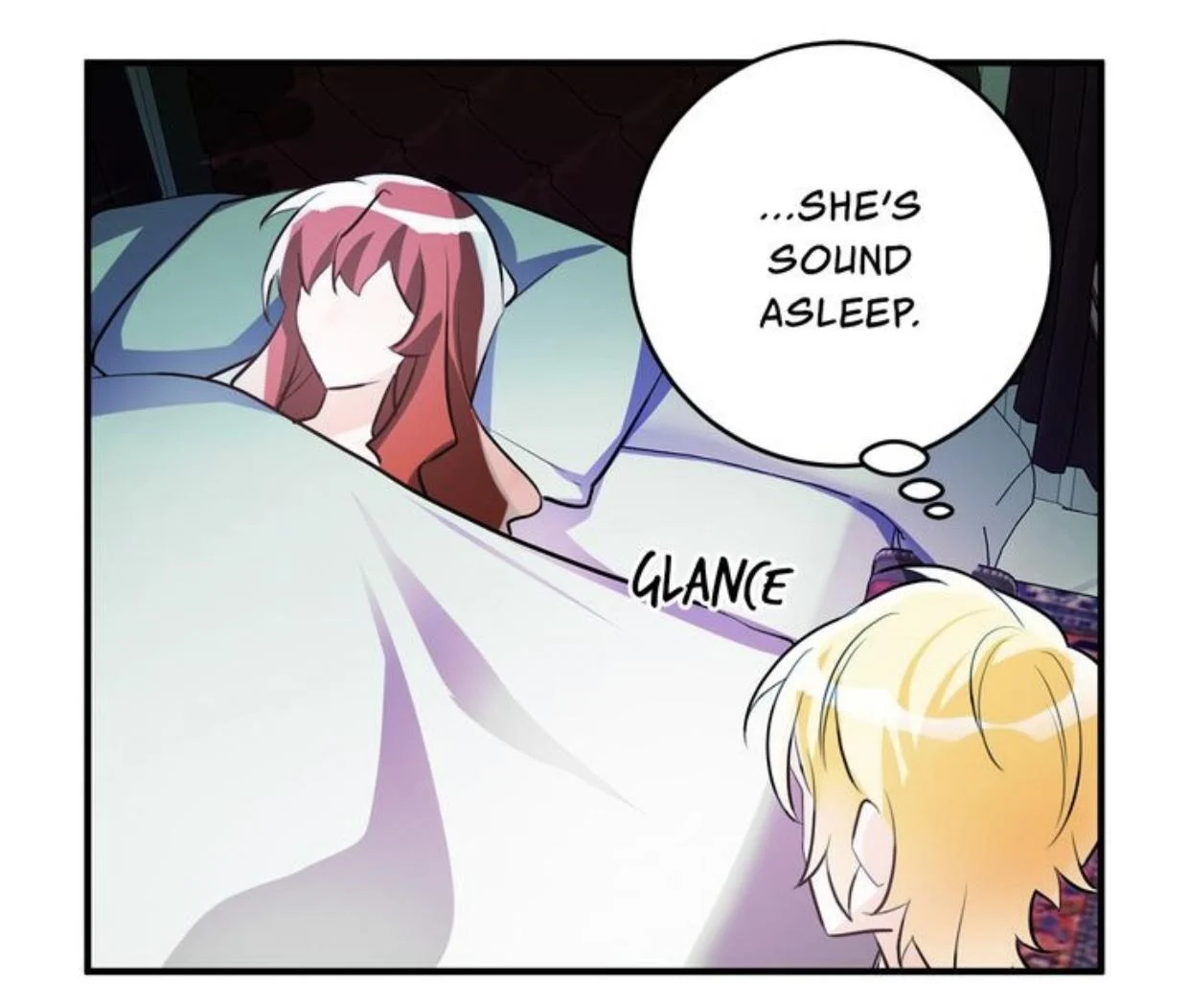 Page 32 of Chapter 60