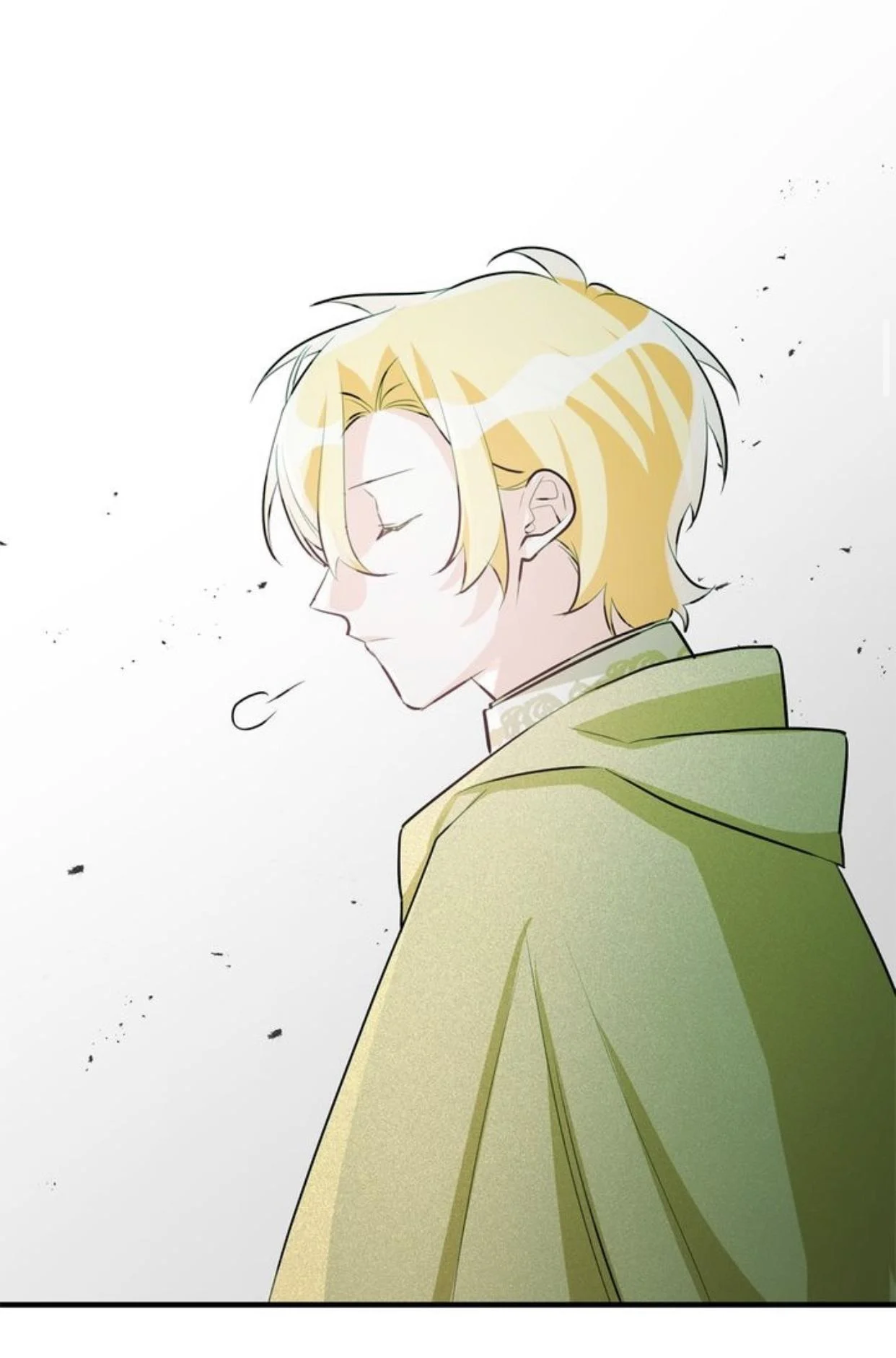 Page 33 of Chapter 60