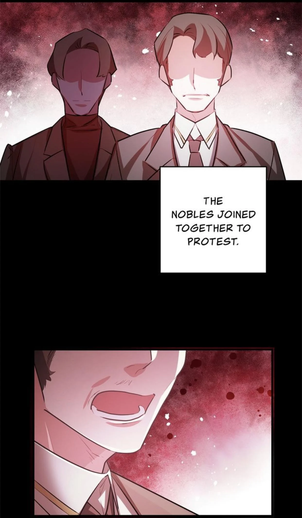 Page 35 of Chapter 60