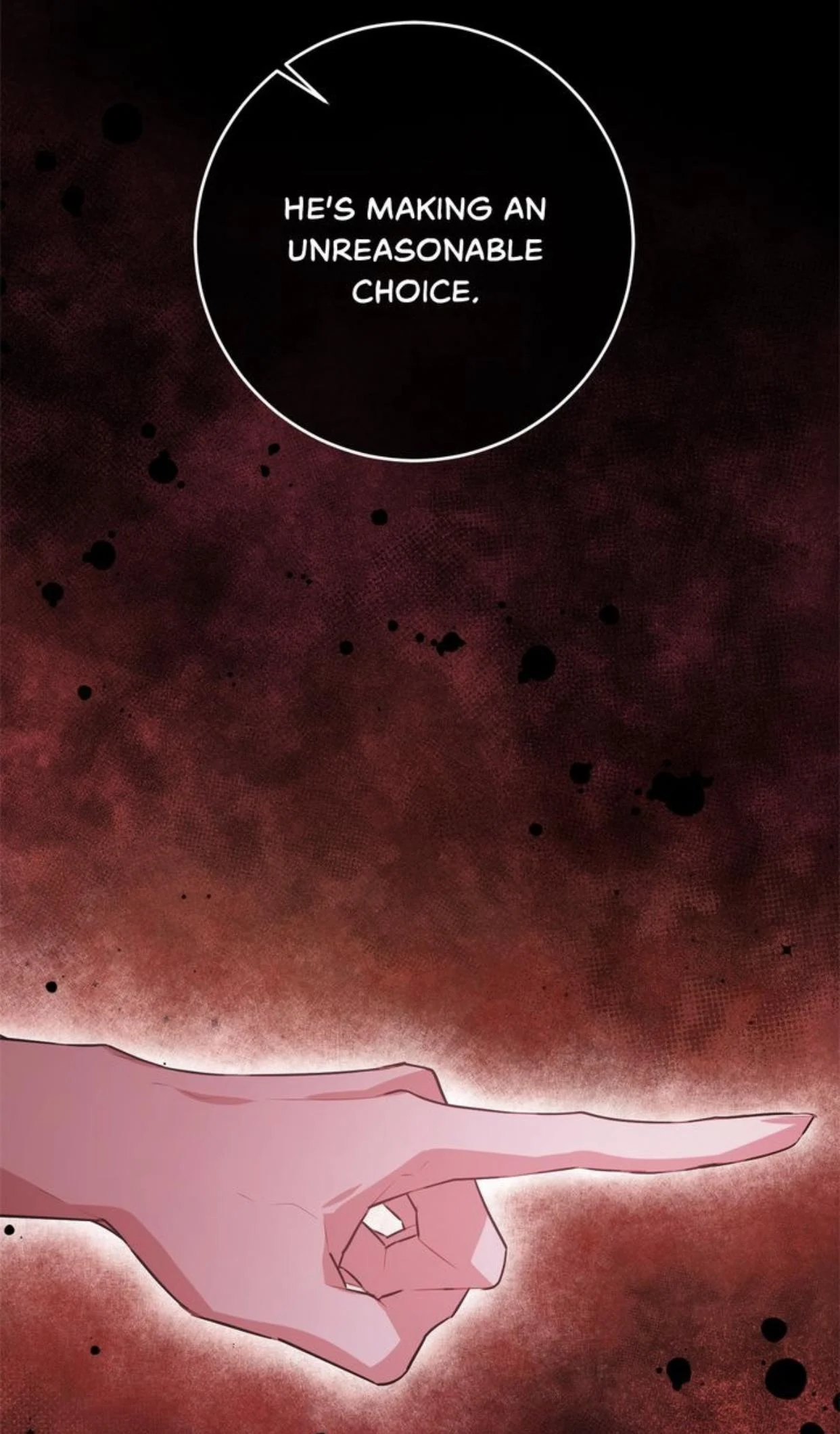Page 36 of Chapter 60