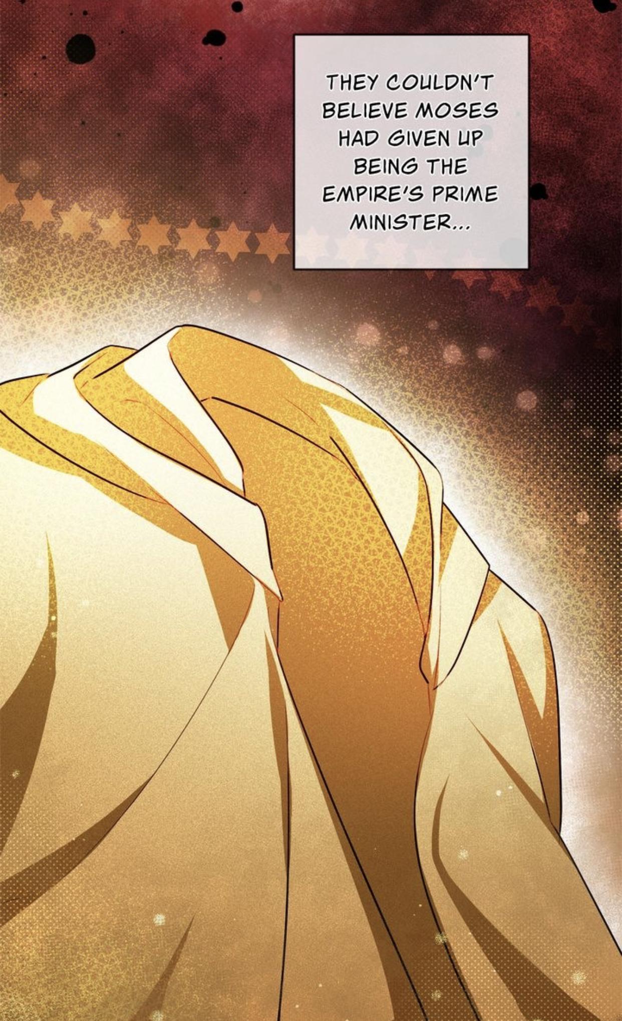 Page 37 of Chapter 60