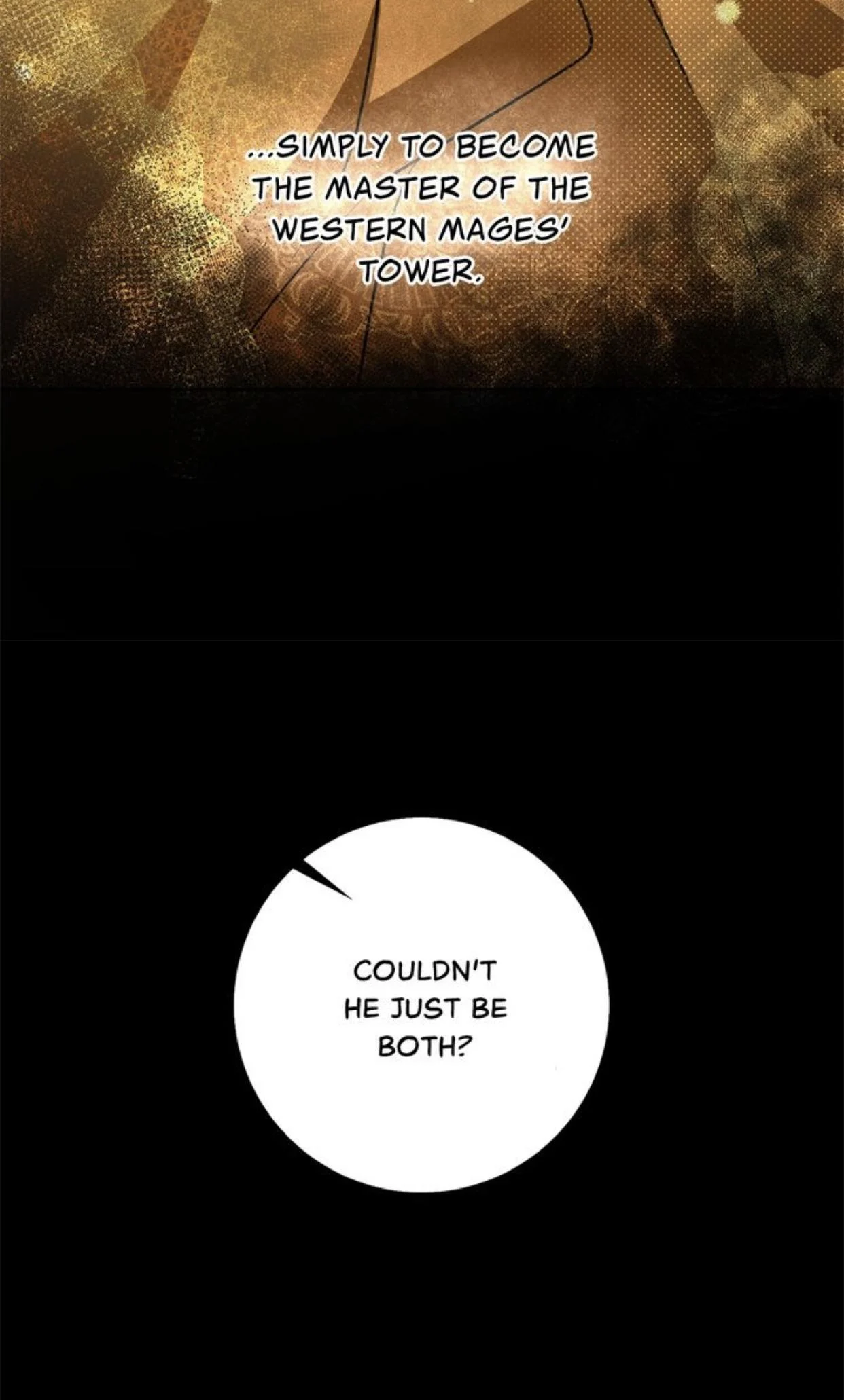 Page 38 of Chapter 60