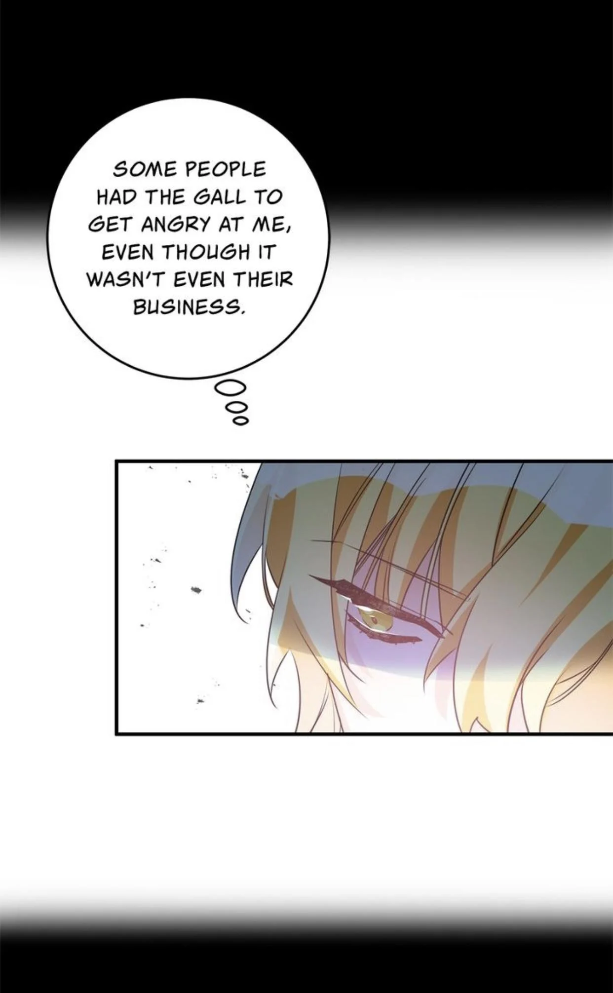 Page 39 of Chapter 60