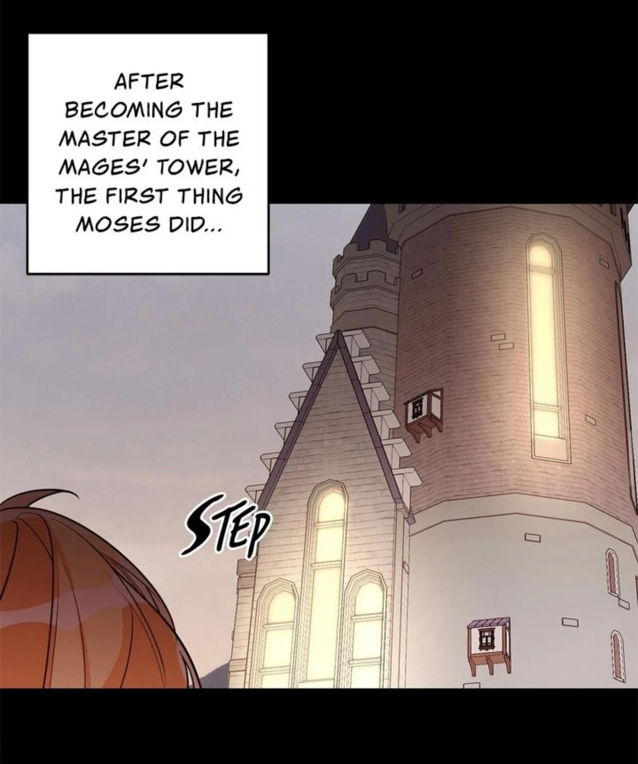 Page 40 of Chapter 60