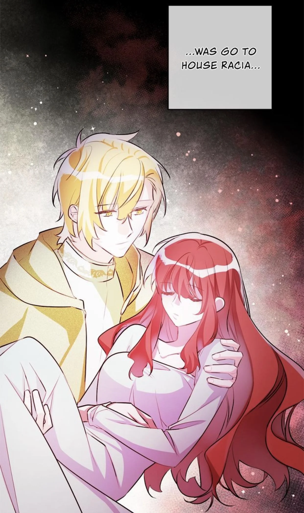 Page 41 of Chapter 60